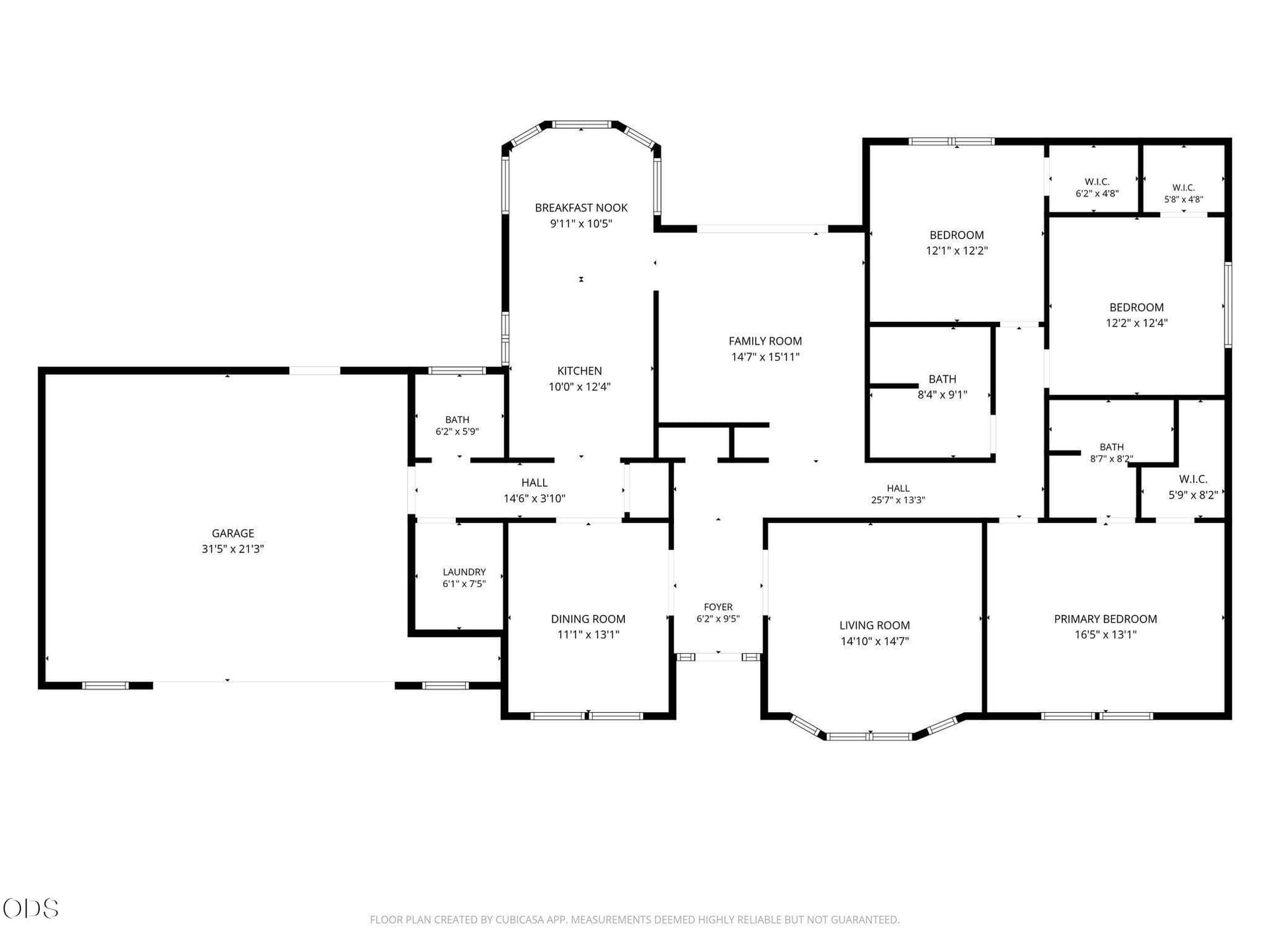 01a0d488-b764-73f7-82a3-d85a5413a856. Photo 4 of 26, 2673 Brookside Drive, Medford, OR 97504