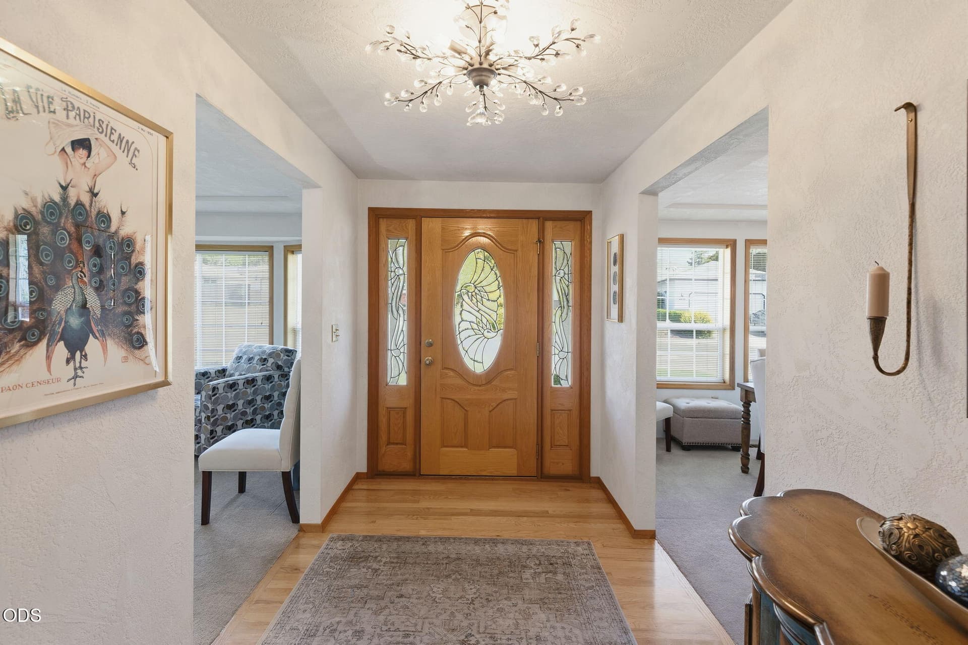 large-01a0d48a-0851-7204-a460-b2a81ebc58. Photo 5 of 26, 2673 Brookside Drive, Medford, OR 97504