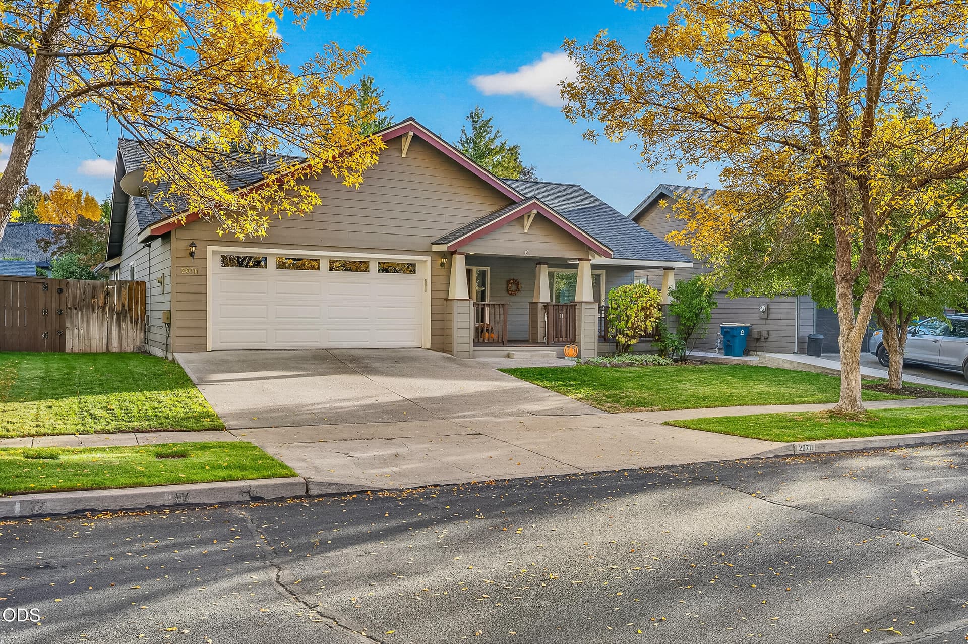 Nicolette Dr (43 of 44). Photo 2 of 41, 20711 Nicolette Drive, Bend, OR 97701