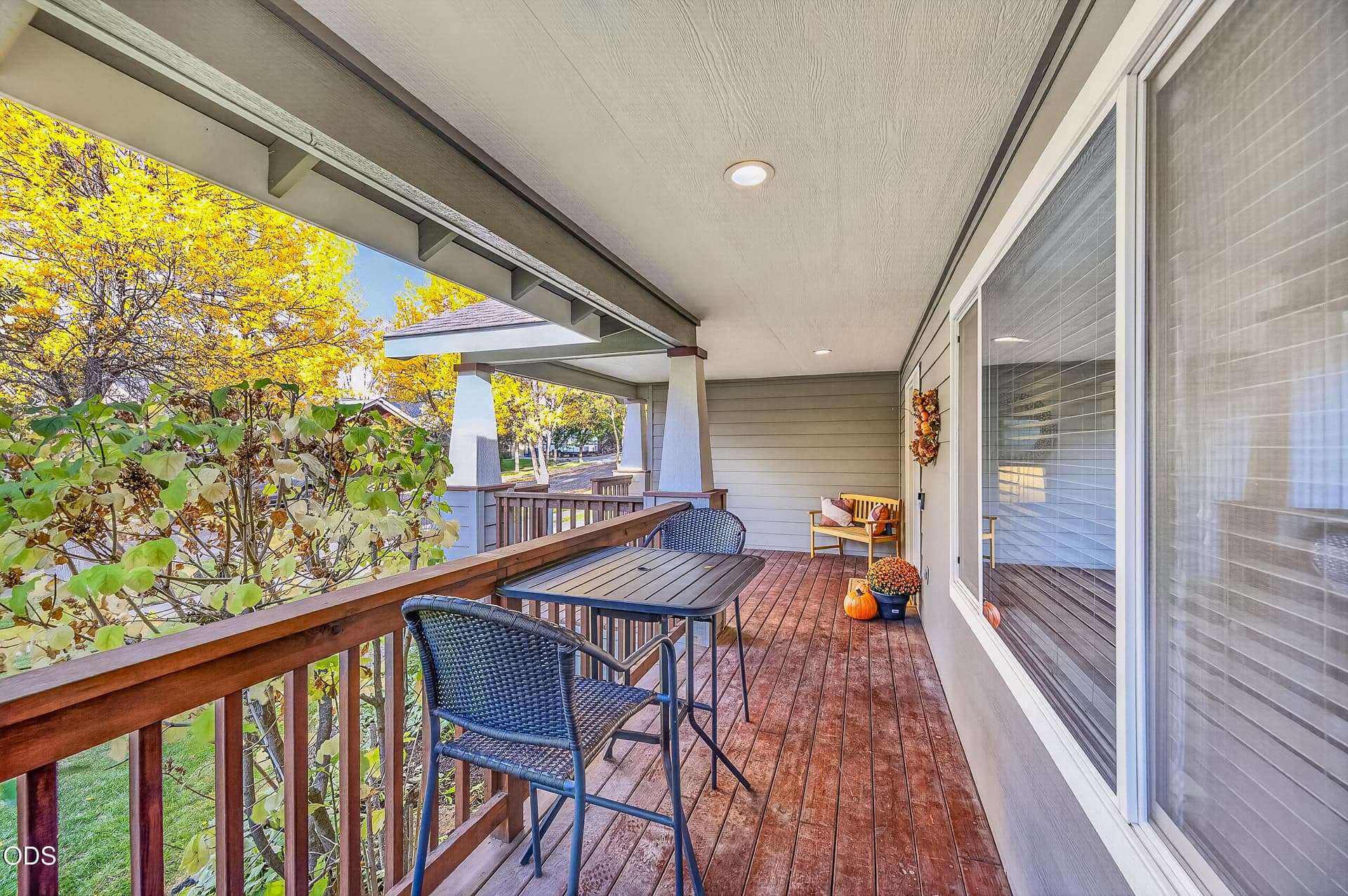 Nicolette Dr (40 of 44). Photo 5 of 41, 20711 Nicolette Drive, Bend, OR 97701