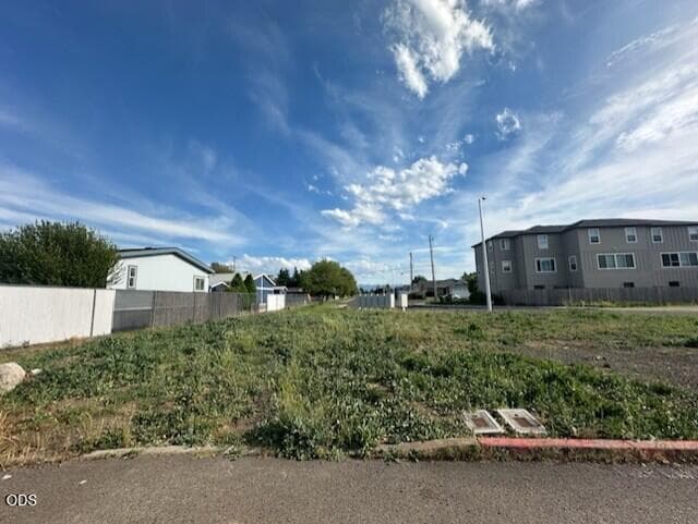 Photo 1. Photo 1 of 2, 7854 28th Street, White City, OR 97503