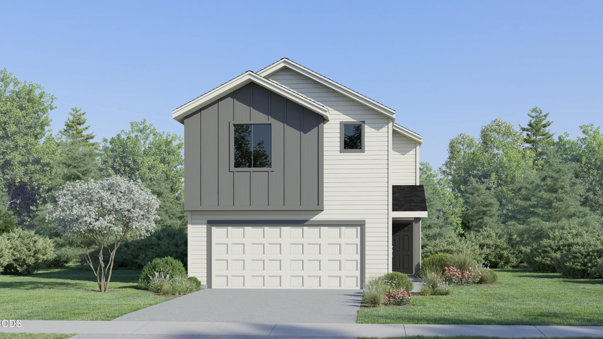 Olive. Photo 1 of 29, 16649 Cottage Pine St, La Pine, OR 97739