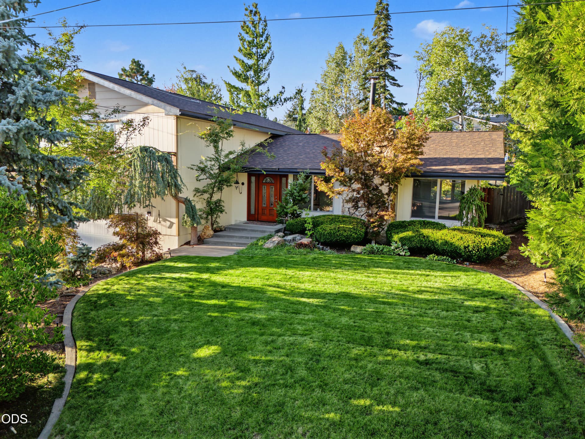 DJI_20260918175144_0273_D. Photo 1 of 51, 1873 Benson Avenue, Klamath Falls, OR 97601
