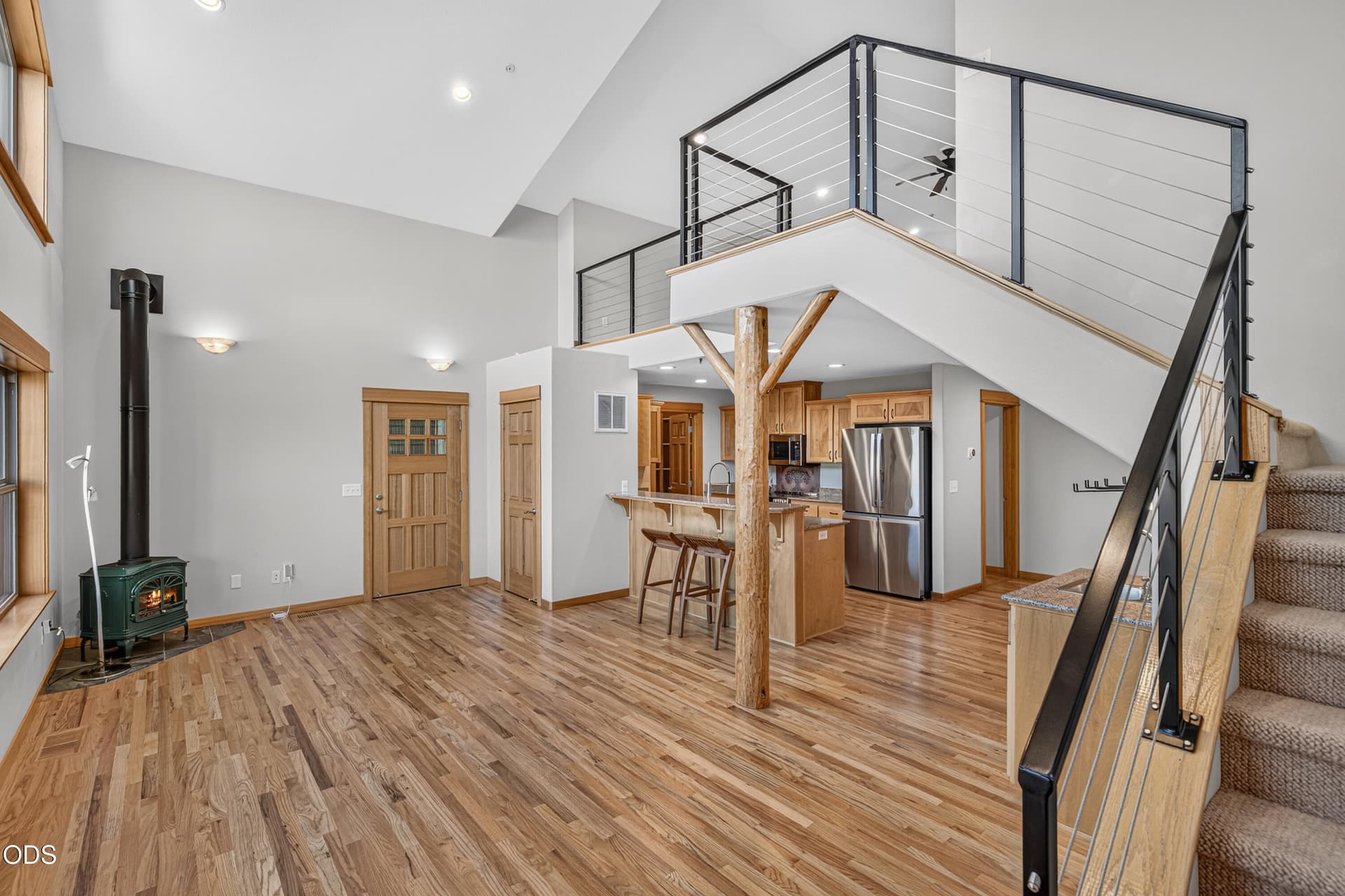 470 Beach Street, Ashland, OR 97520. Photo 3 of 33, 470 Beach Street, Ashland, OR 97520