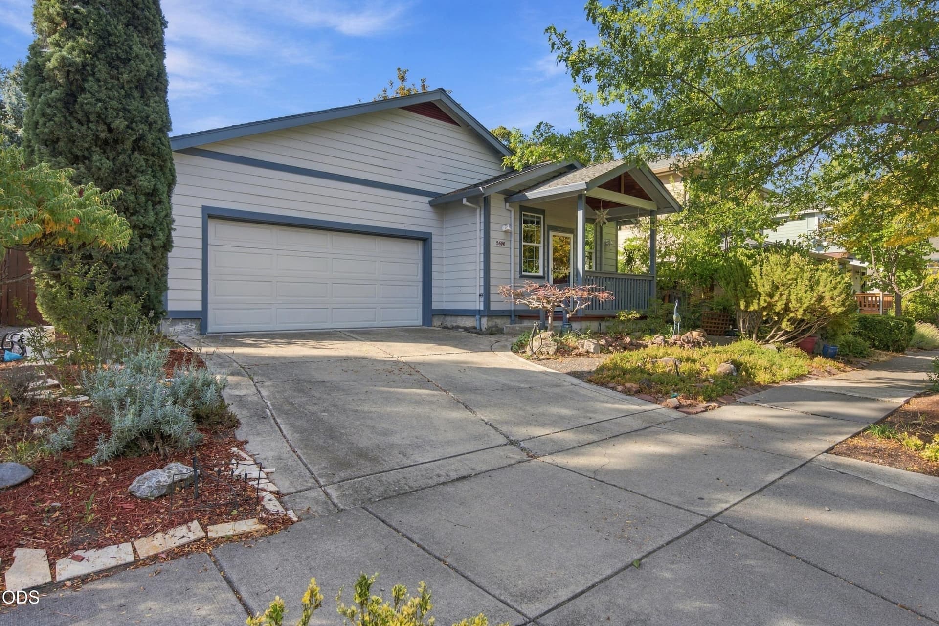 2_dsc_0496. Photo 2 of 25, 2690 Takelma Way, Ashland, OR 97520