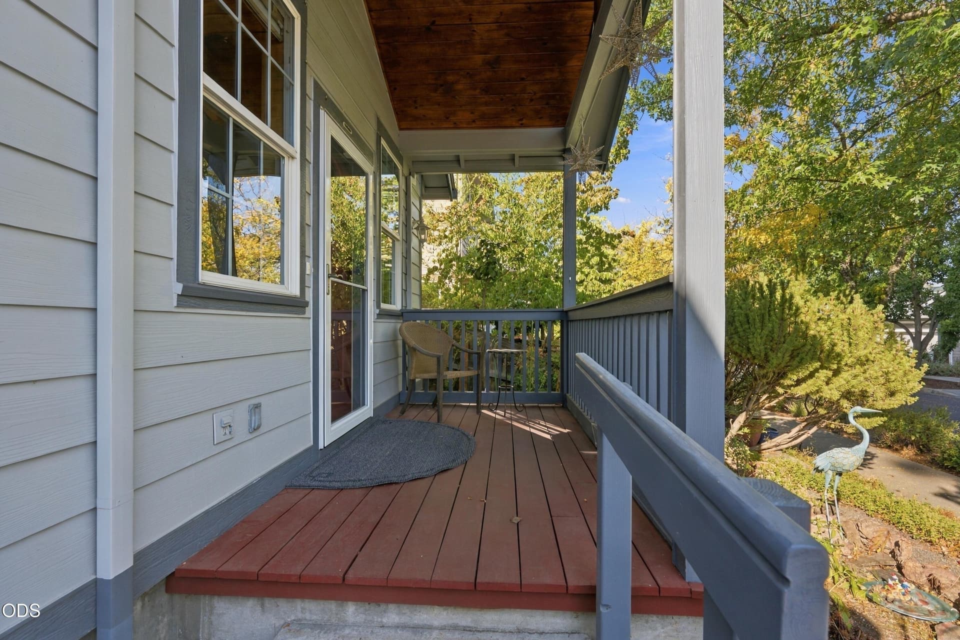 4_dsc_0481. Photo 3 of 25, 2690 Takelma Way, Ashland, OR 97520