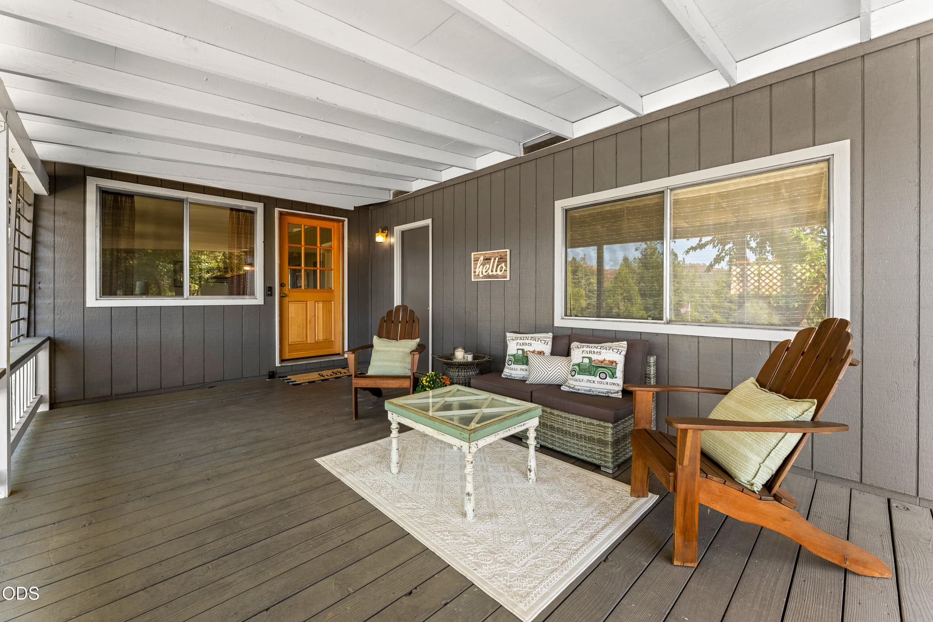07-EXT (1 of 13). Photo 5 of 42, 451 Buysman Way, Grants Pass, OR 97526