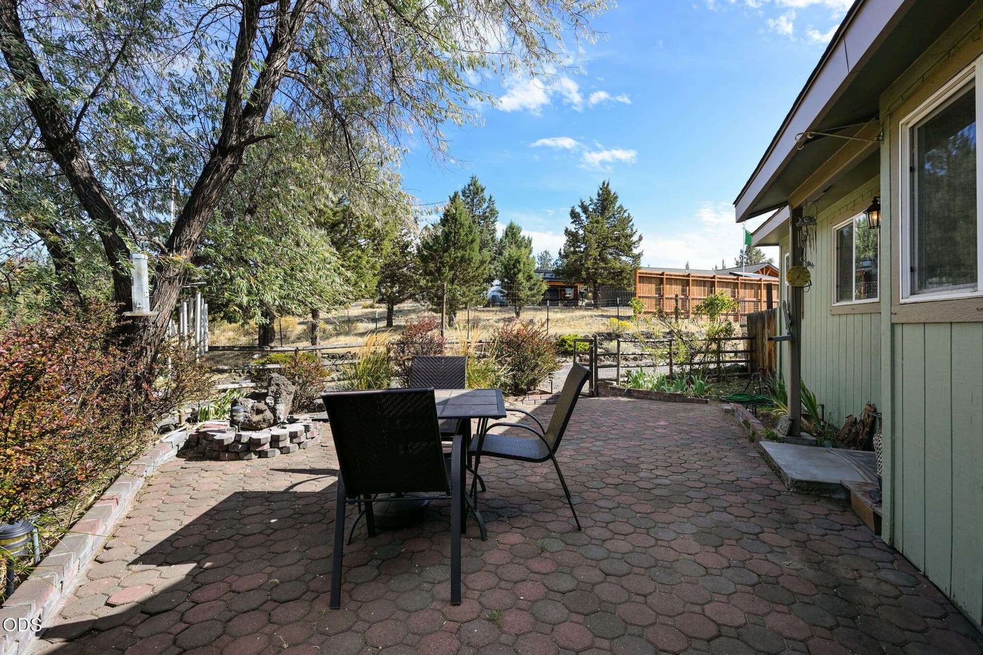 Shad 4. Photo 4 of 61, 8867 SW Shad Road, Terrebonne, OR 97760