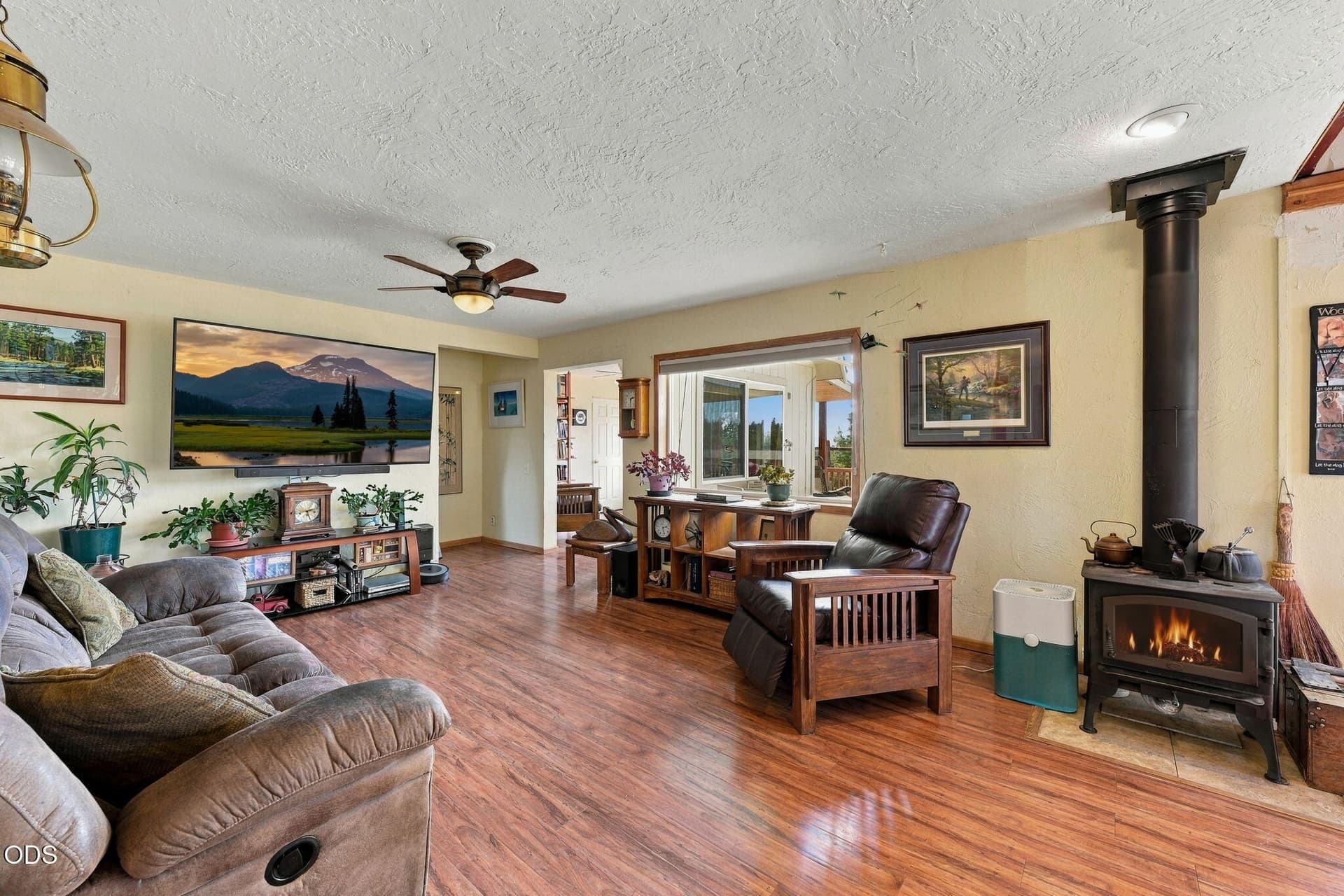 Shad 5. Photo 5 of 61, 8867 SW Shad Road, Terrebonne, OR 97760