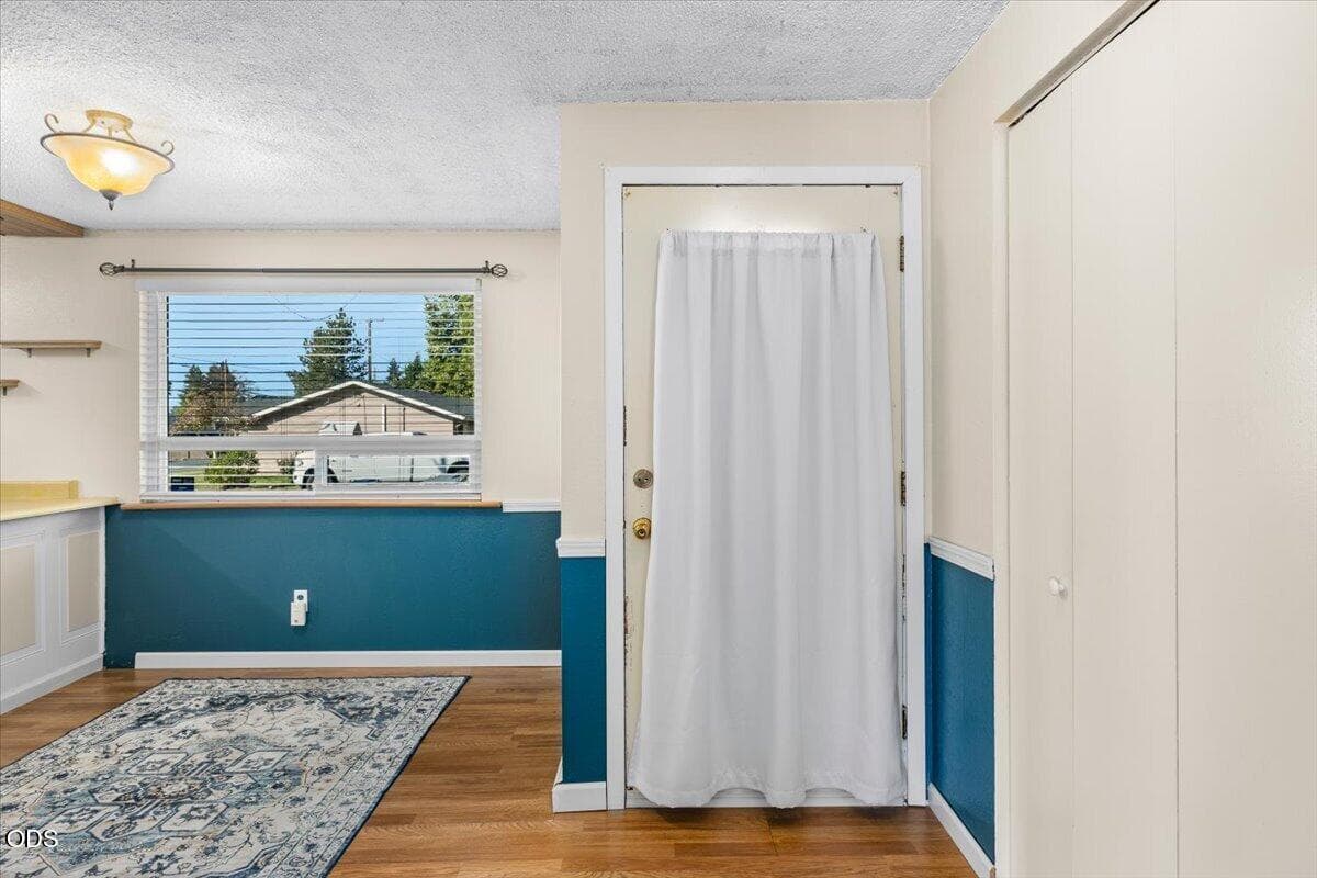 05-CI_1231. Photo 4 of 21, 723 SW Cypress Street, Grants Pass, OR 97526