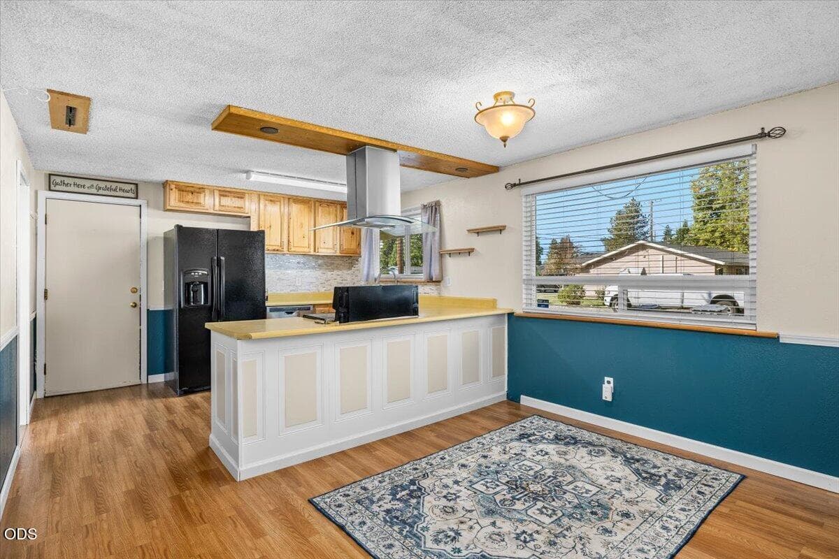06-CI_1237. Photo 5 of 21, 723 SW Cypress Street, Grants Pass, OR 97526