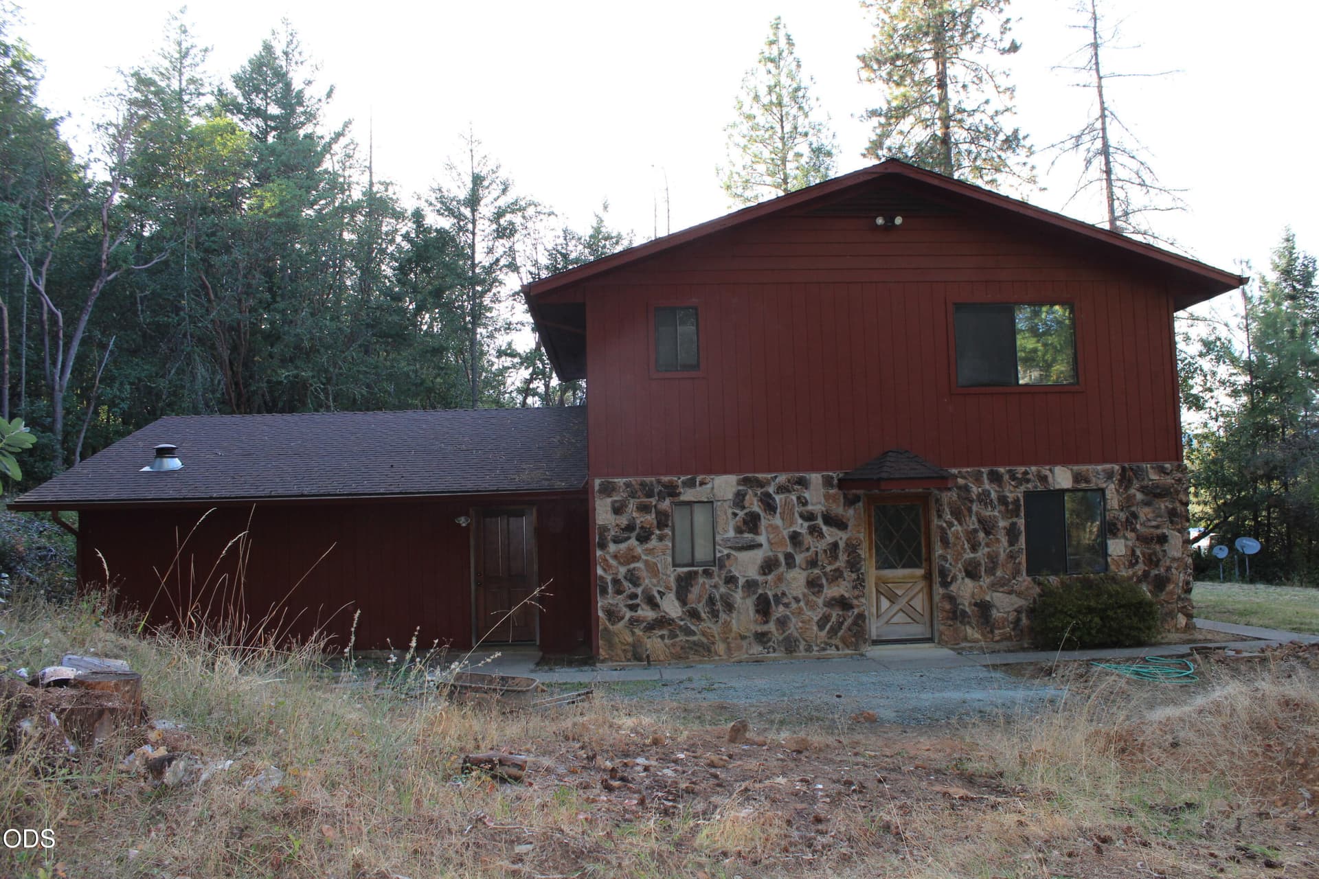 IMG_4173. Photo 5 of 40, 333 Greens Creek Road, Grants Pass, OR 97527