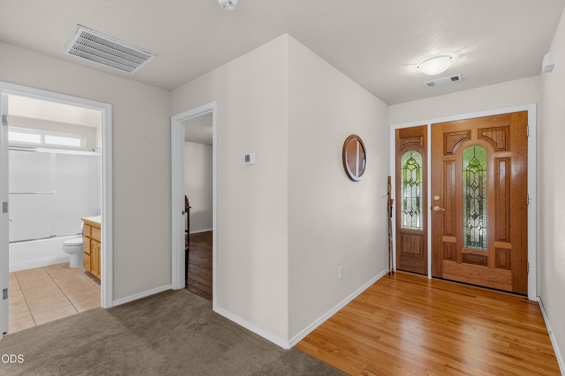 EP1A8497. Photo 3 of 32, 1810 SW J Street, Grants Pass, OR 97526