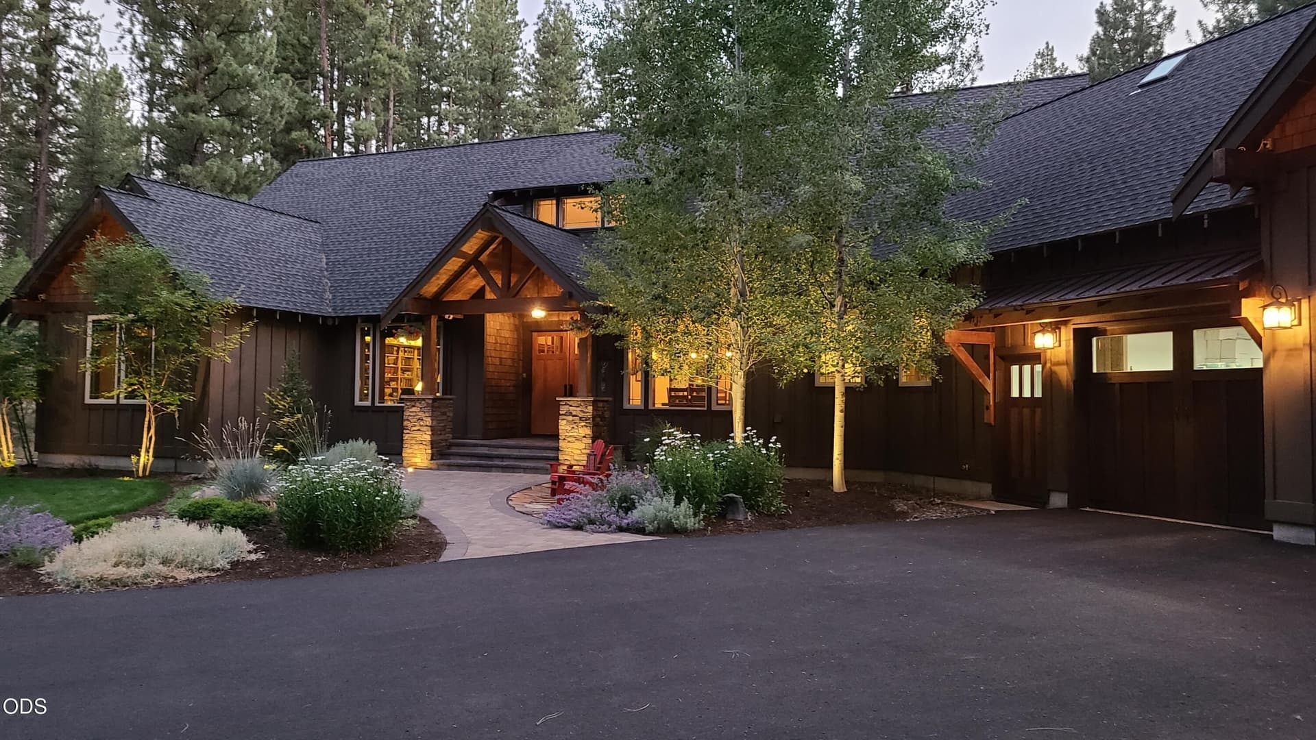 00. Photo 1 of 64, 54937 Forest Lane, Bend, OR 97707