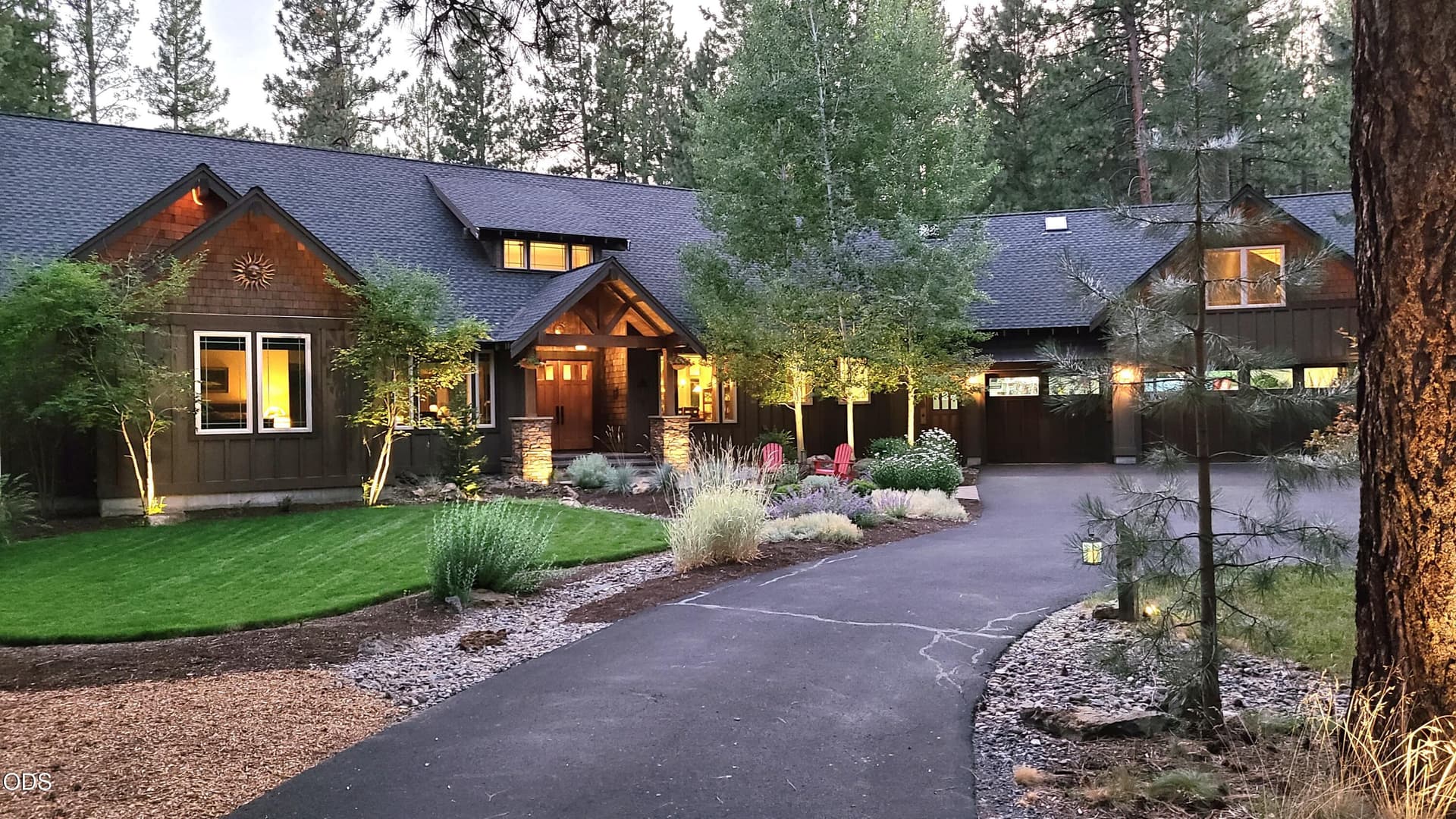 02. Photo 3 of 64, 54937 Forest Lane, Bend, OR 97707