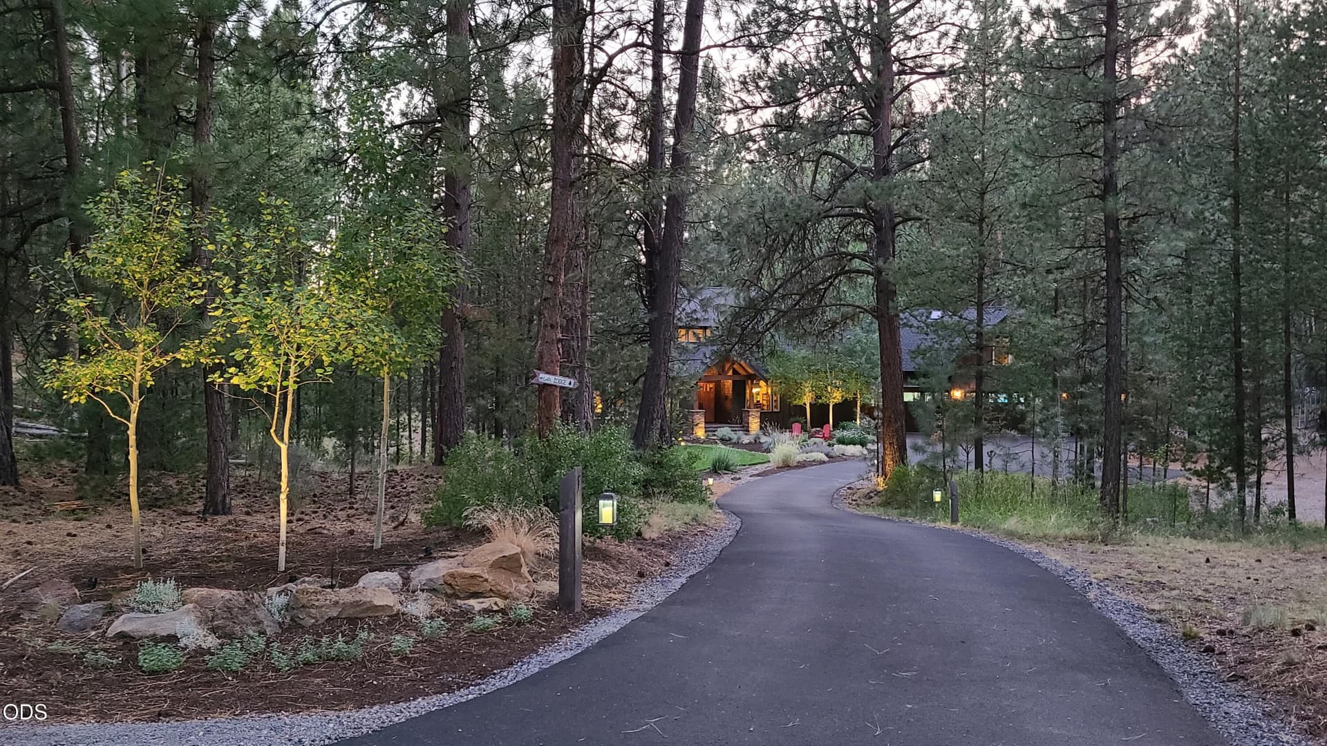 04. Photo 5 of 64, 54937 Forest Lane, Bend, OR 97707