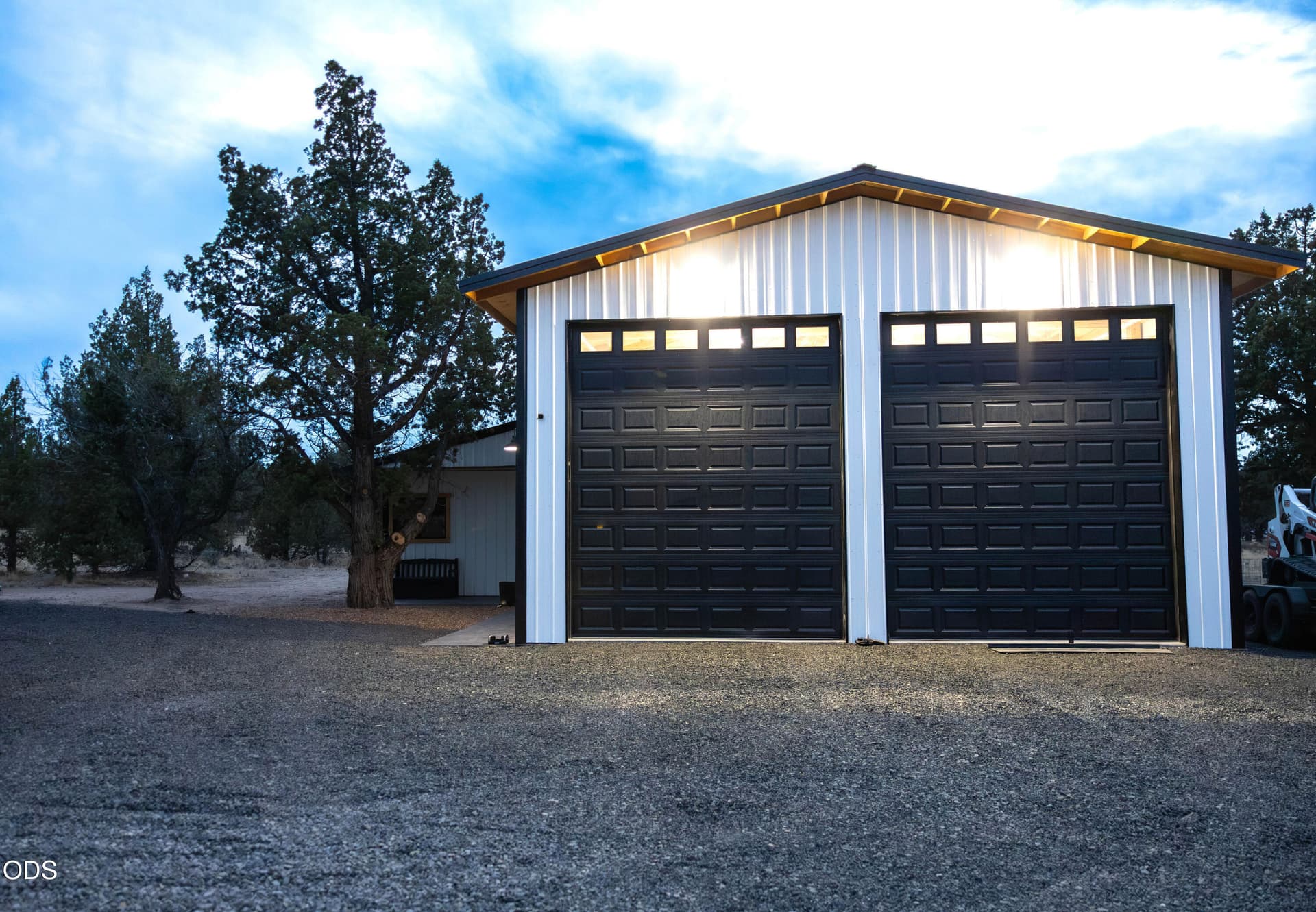 IMG_4553. Photo 2 of 33, 17045 SE Ute Road, Prineville, OR 97754