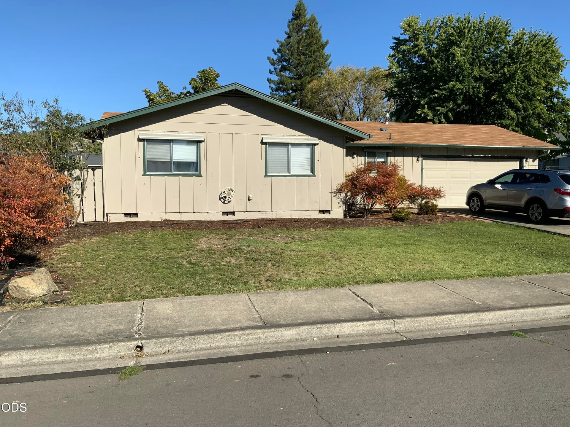 IMG_20260924_090039 (15). Photo 1 of 21, 3022 Tahitian Avenue, Medford, OR 97504