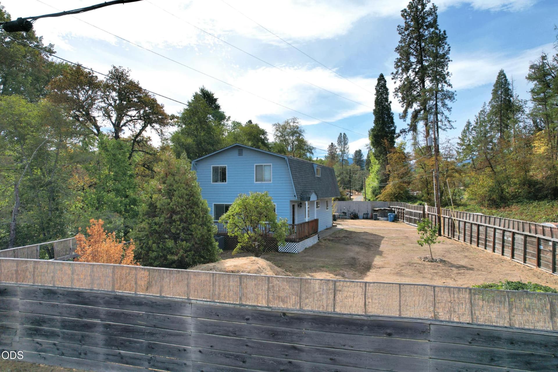 north end. Photo 1 of 32, 13600 Williams Highway, Grants Pass, OR 97527
