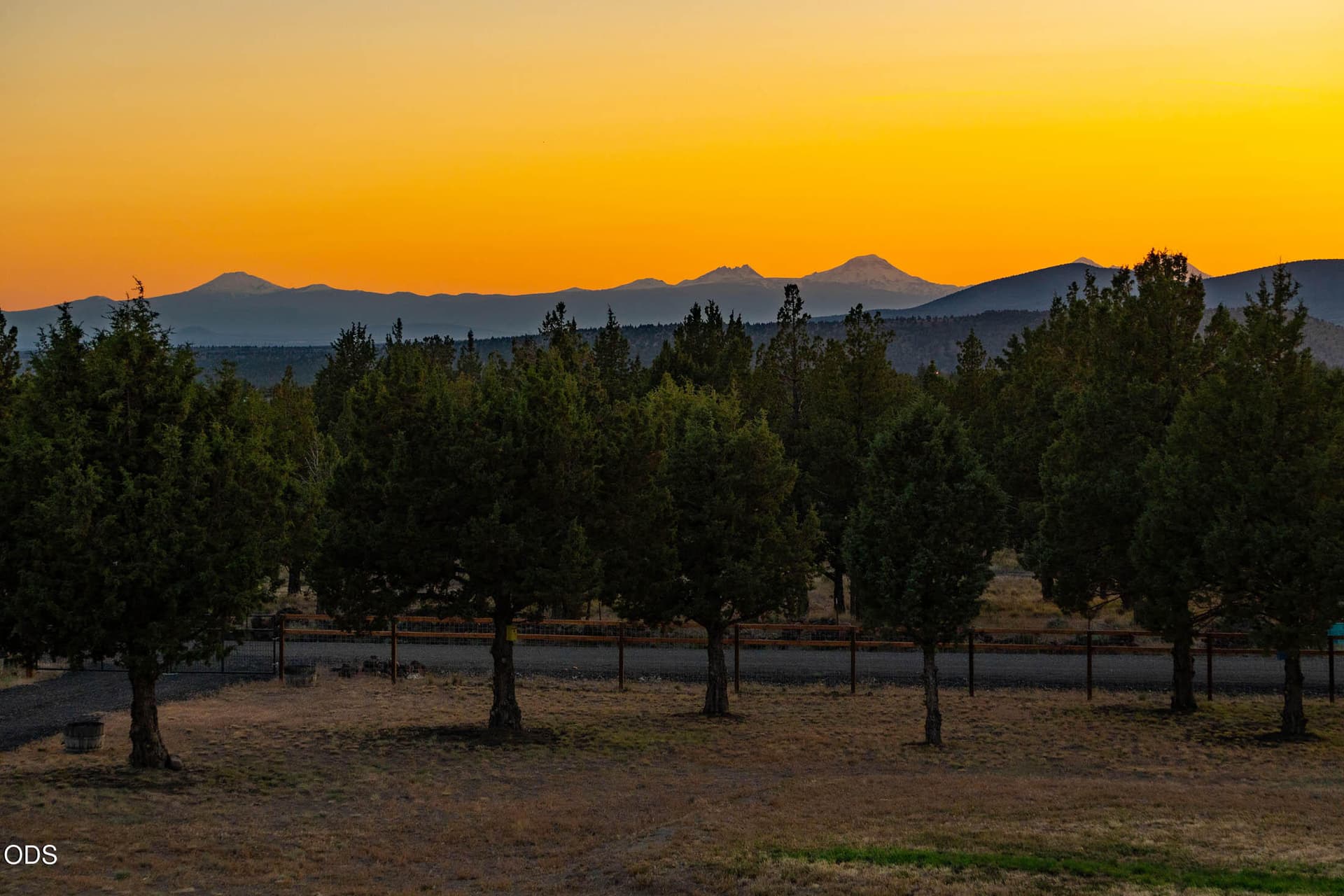 5. Photo 5 of 5, SE TL 6300 Adobe Road, Prineville, OR 97754