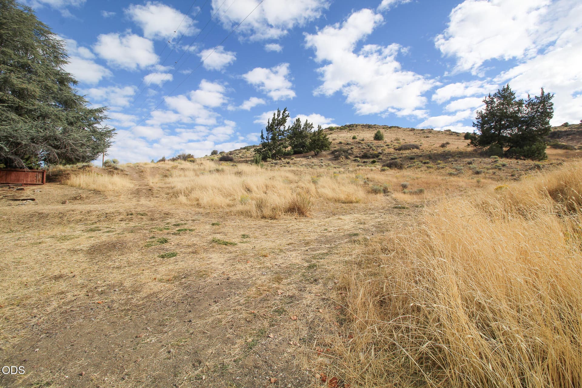 IMG_0416. Photo 1 of 12, R187158 Avenue, Klamath Falls, OR 97601