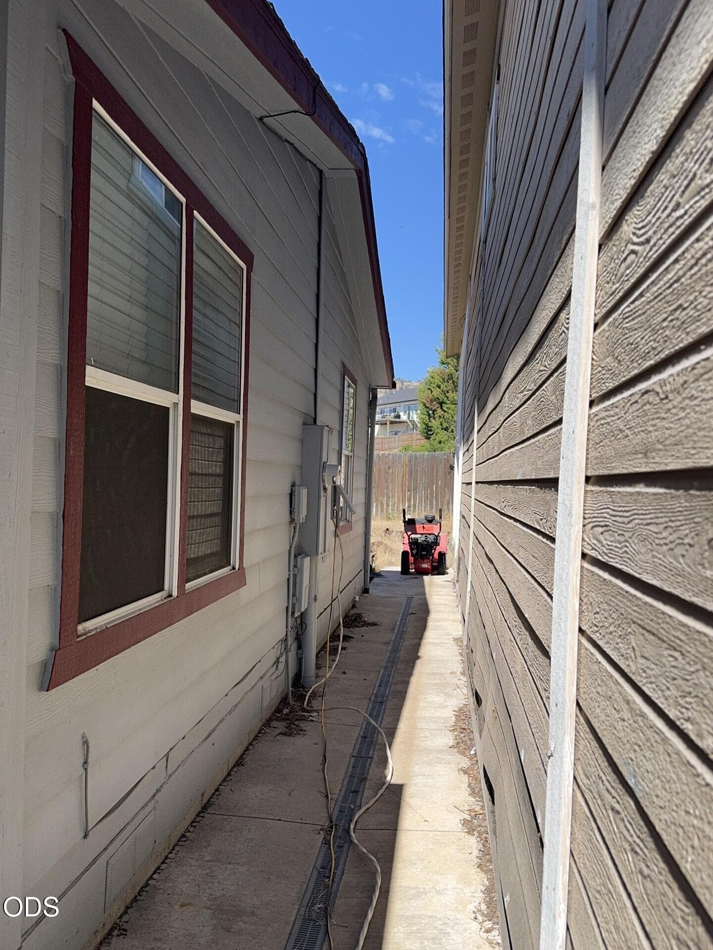 4fdd1f40-b3dd-439e-af2a-0c7bcdbdccca. Photo 5 of 10, 5947 Springcrest Way, Klamath Falls, OR 97603