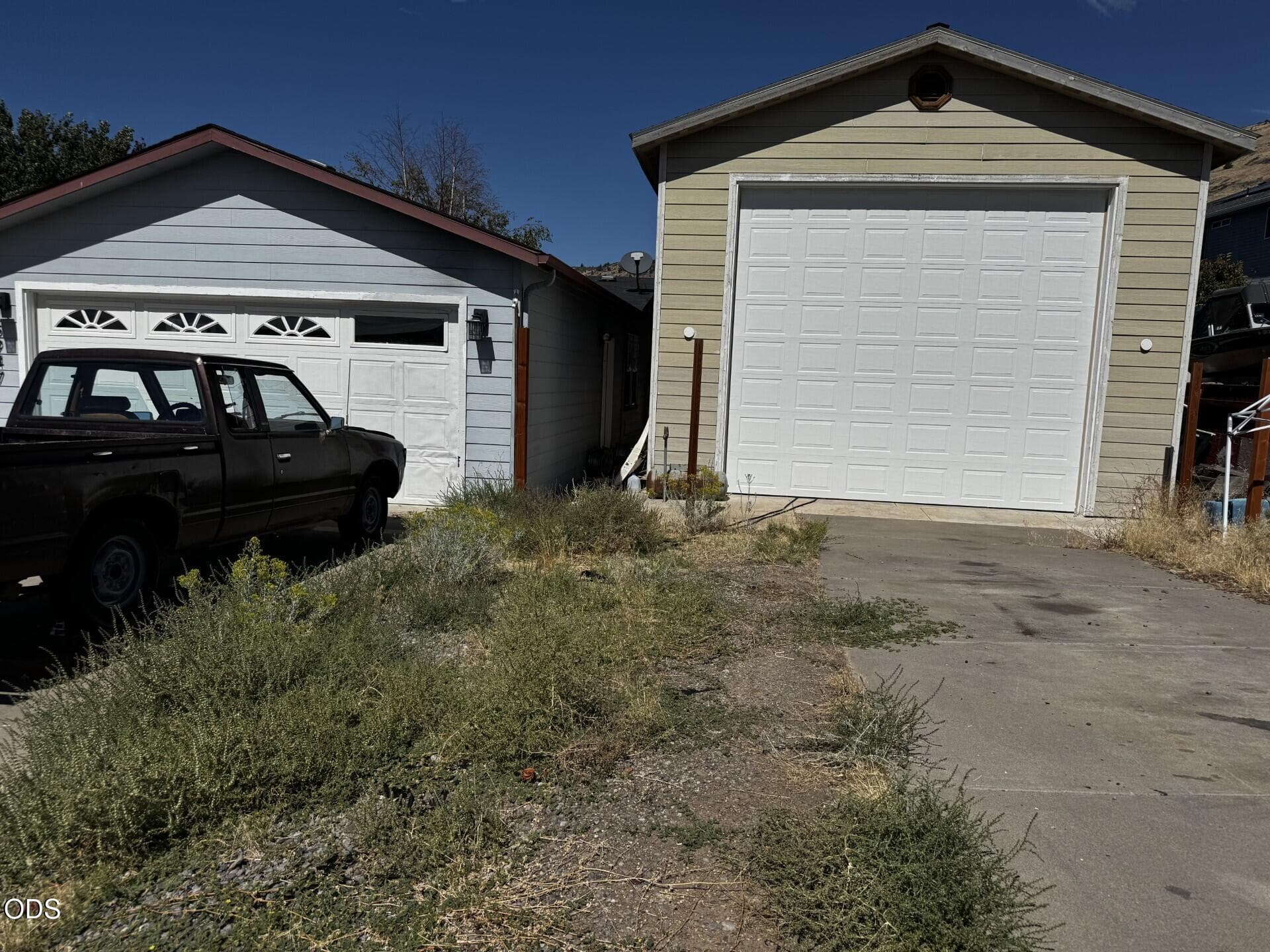 341e7d19-31fa-4abf-8c3b-3b6a177d3f23. Photo 2 of 10, 5947 Springcrest Way, Klamath Falls, OR 97603