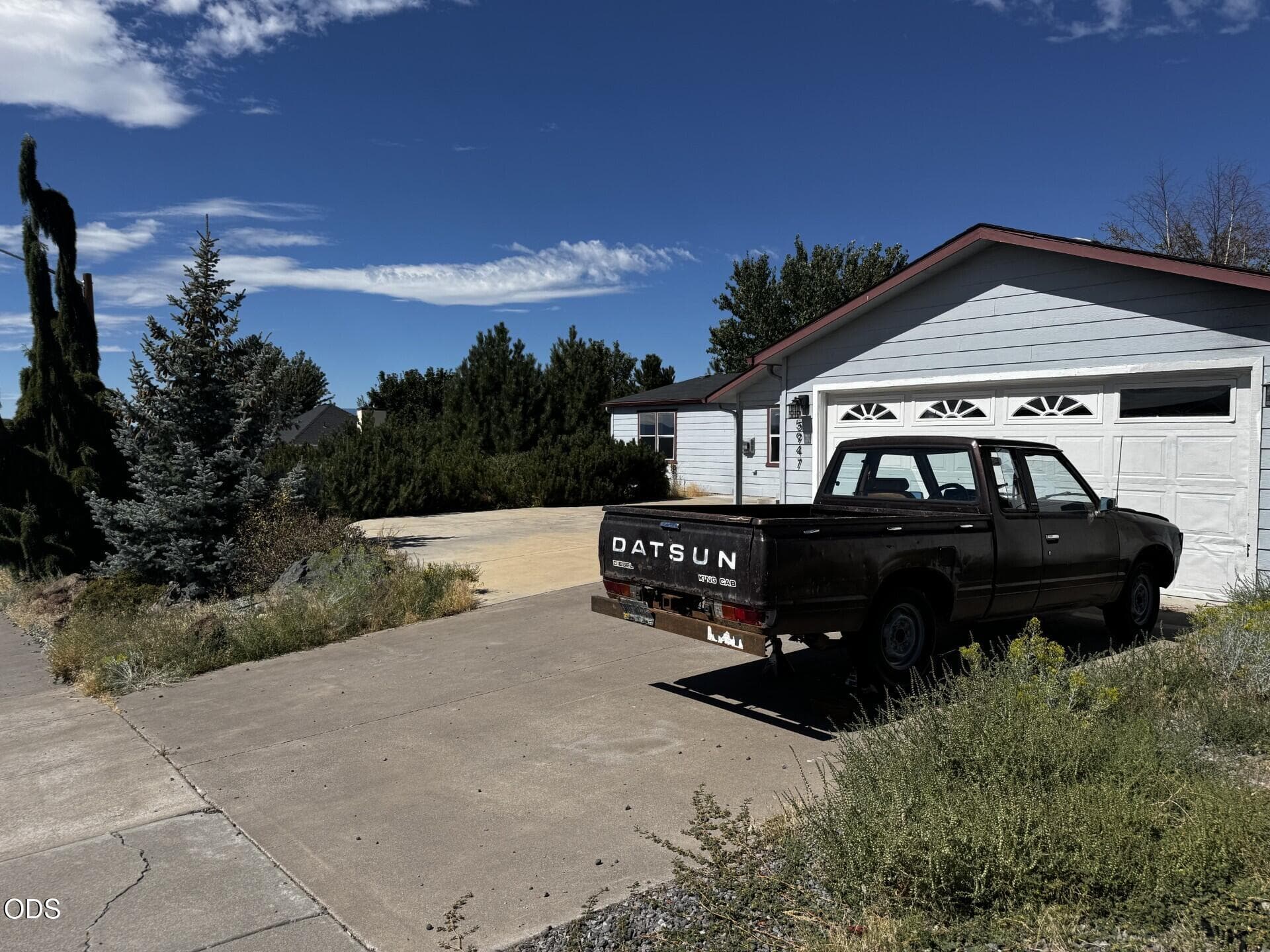 360ad6ed-1f7c-402a-ade1-10cd0a35c782. Photo 3 of 10, 5947 Springcrest Way, Klamath Falls, OR 97603