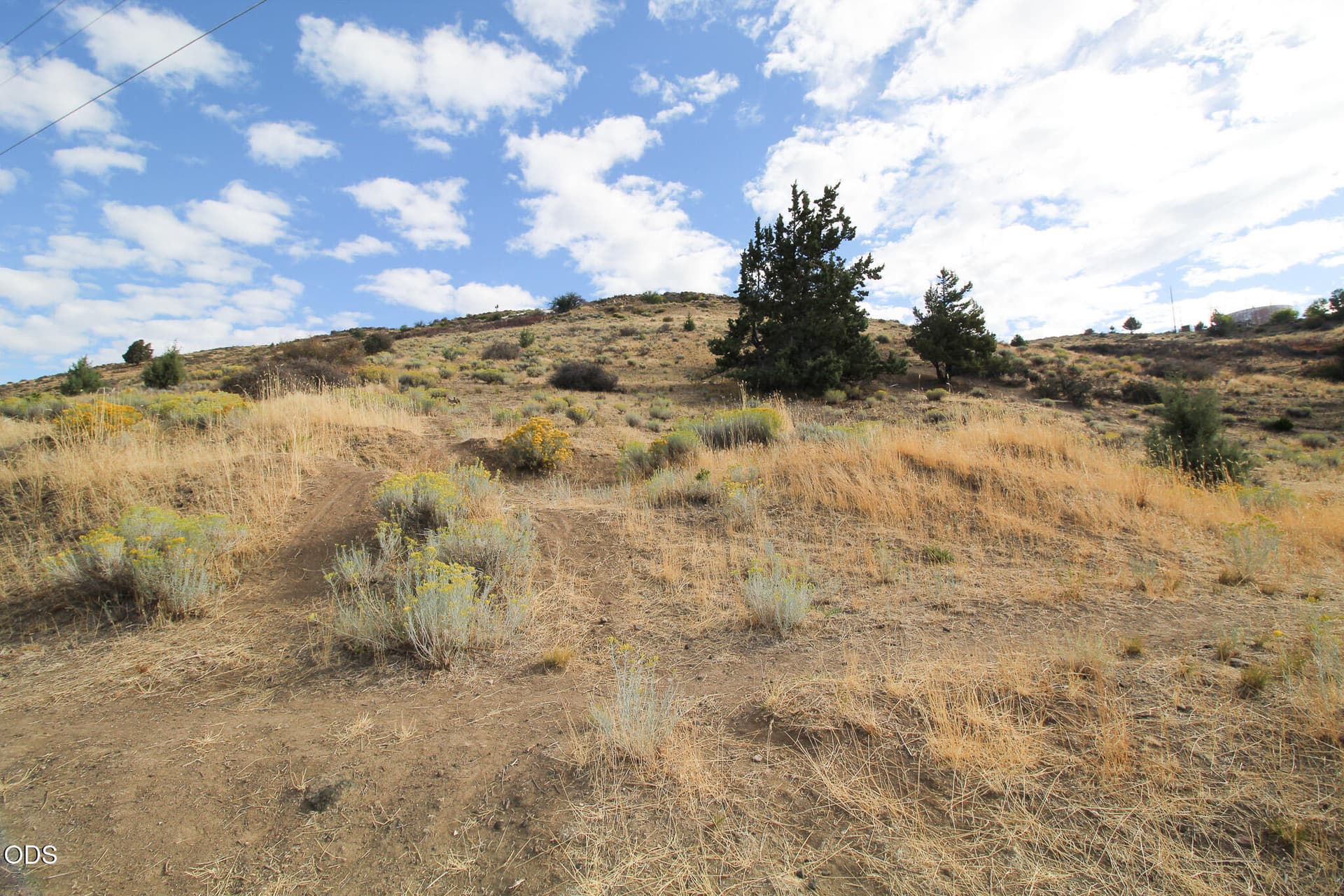 IMG_0417. Photo 2 of 12, R187158 Avenue, Klamath Falls, OR 97601