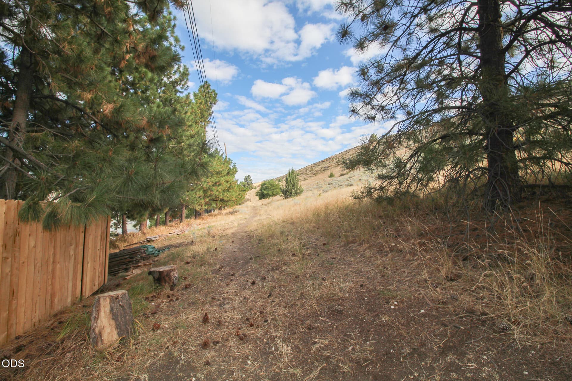 IMG_0418. Photo 3 of 12, R187158 Avenue, Klamath Falls, OR 97601