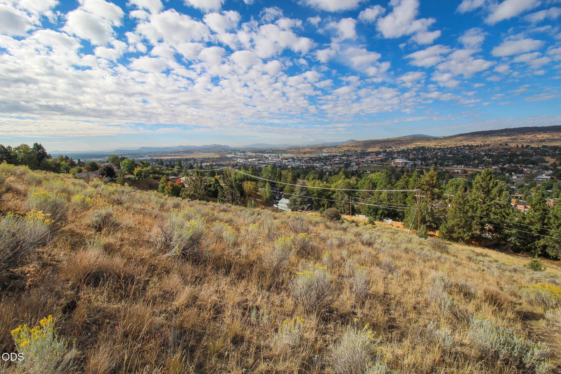 IMG_0419. Photo 4 of 12, R187158 Avenue, Klamath Falls, OR 97601