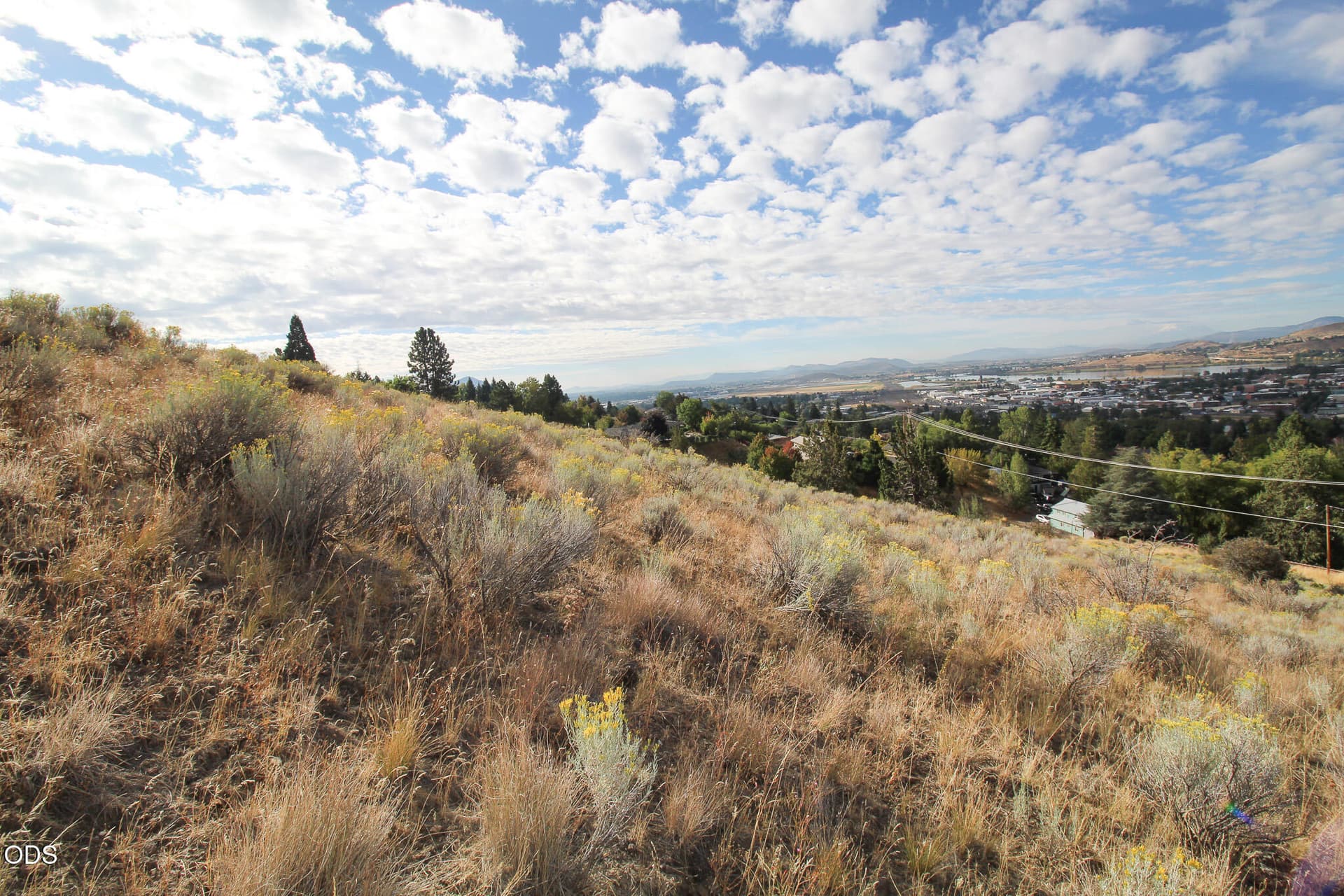 IMG_0420. Photo 5 of 12, R187158 Avenue, Klamath Falls, OR 97601