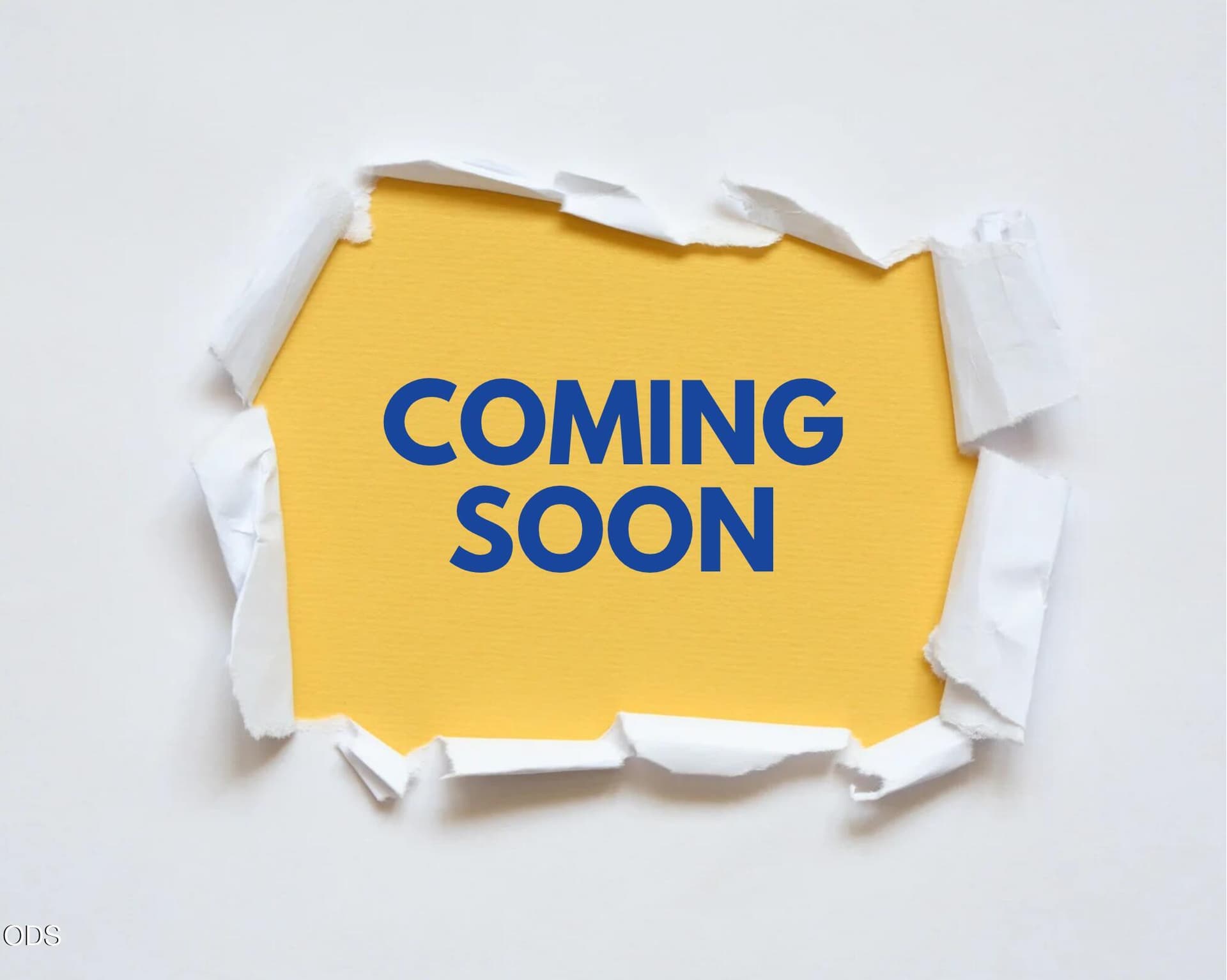 Coming Soon. Photo 1 of 1, 8080 SW Air Park Drive, Culver, OR 97734