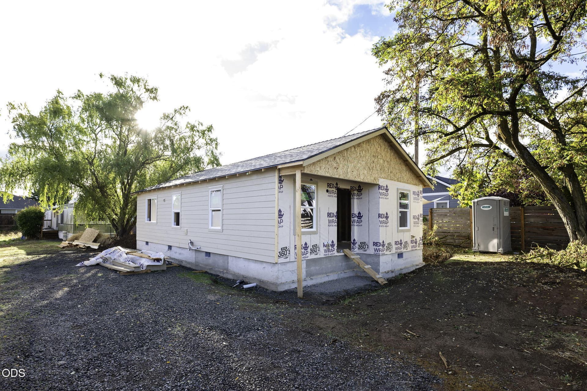 1-web-or-mls-Thomas001. Photo 2 of 9, 1295 Thomas Road, Medford, OR 97501