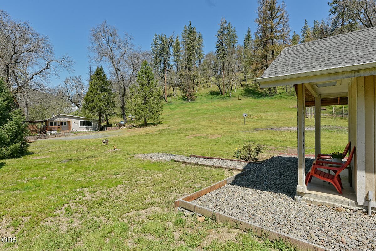 16. Photo 3 of 38, 3919 Little Applegate Road, Jacksonville, OR 97530