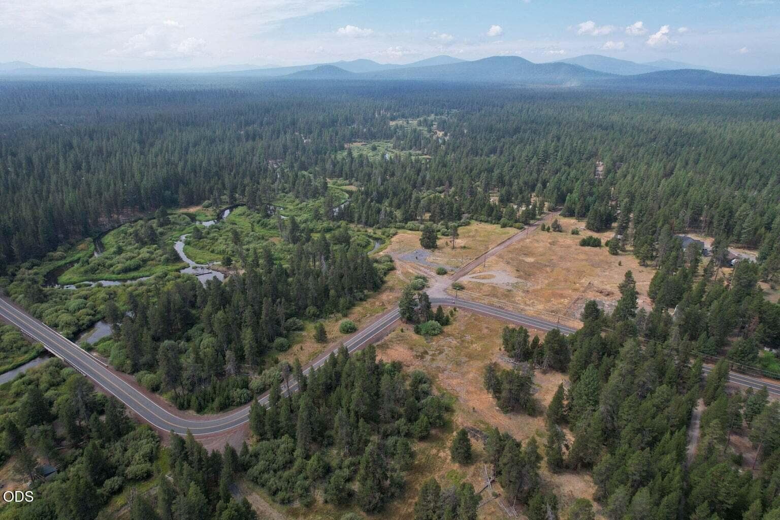 20241016213542625331000000-o. Photo 4 of 7, 51590 Dorrance Meadow Road, La Pine, OR 97739