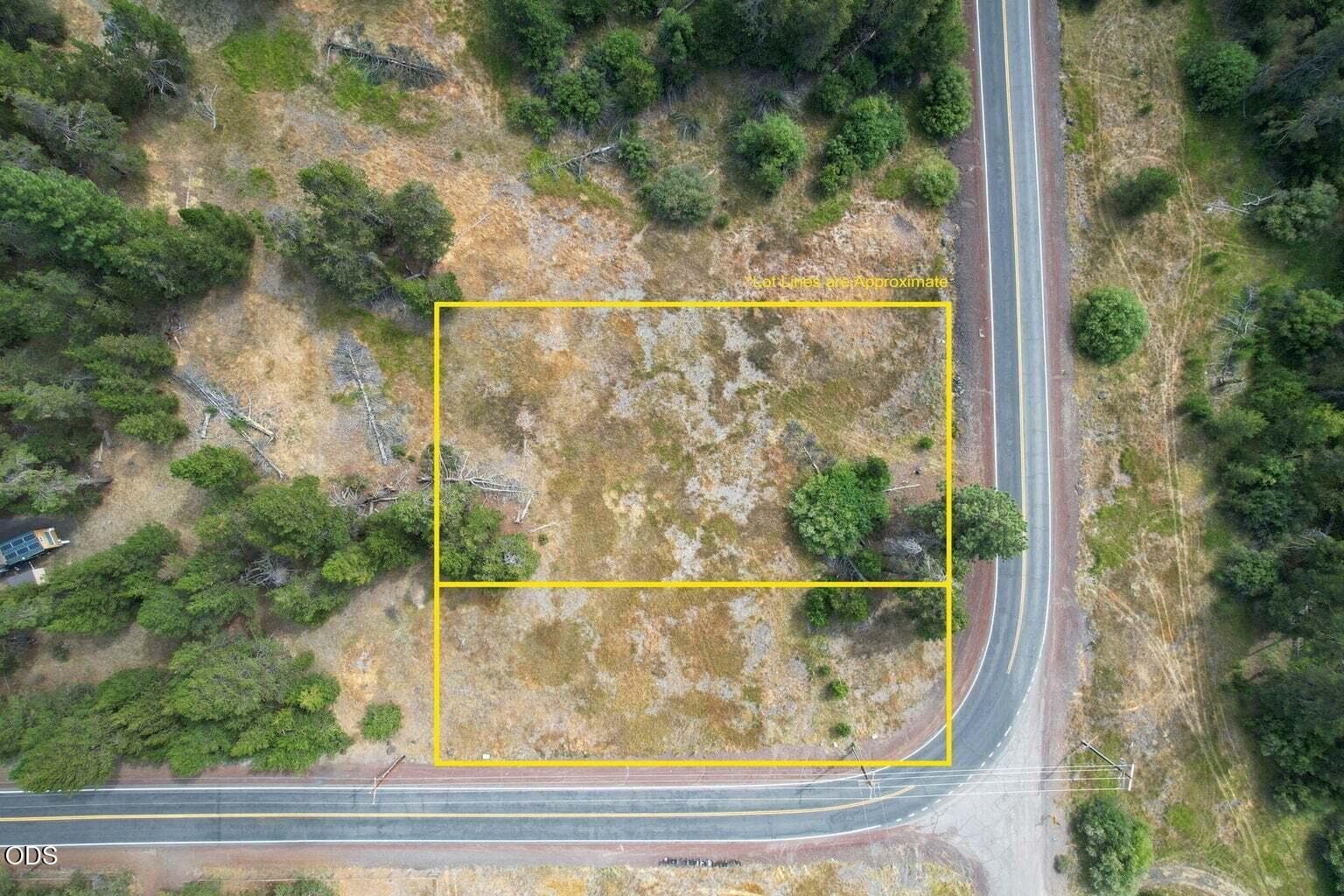 20241016213540574898000000-o. Photo 5 of 7, 51590 Dorrance Meadow Road, La Pine, OR 97739