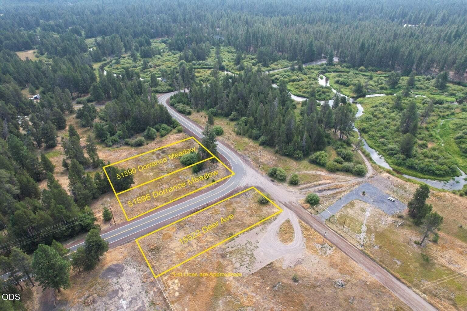 20241016213038270733000000-o. Photo 3 of 7, 15522 Deer Avenue, La Pine, OR 97739