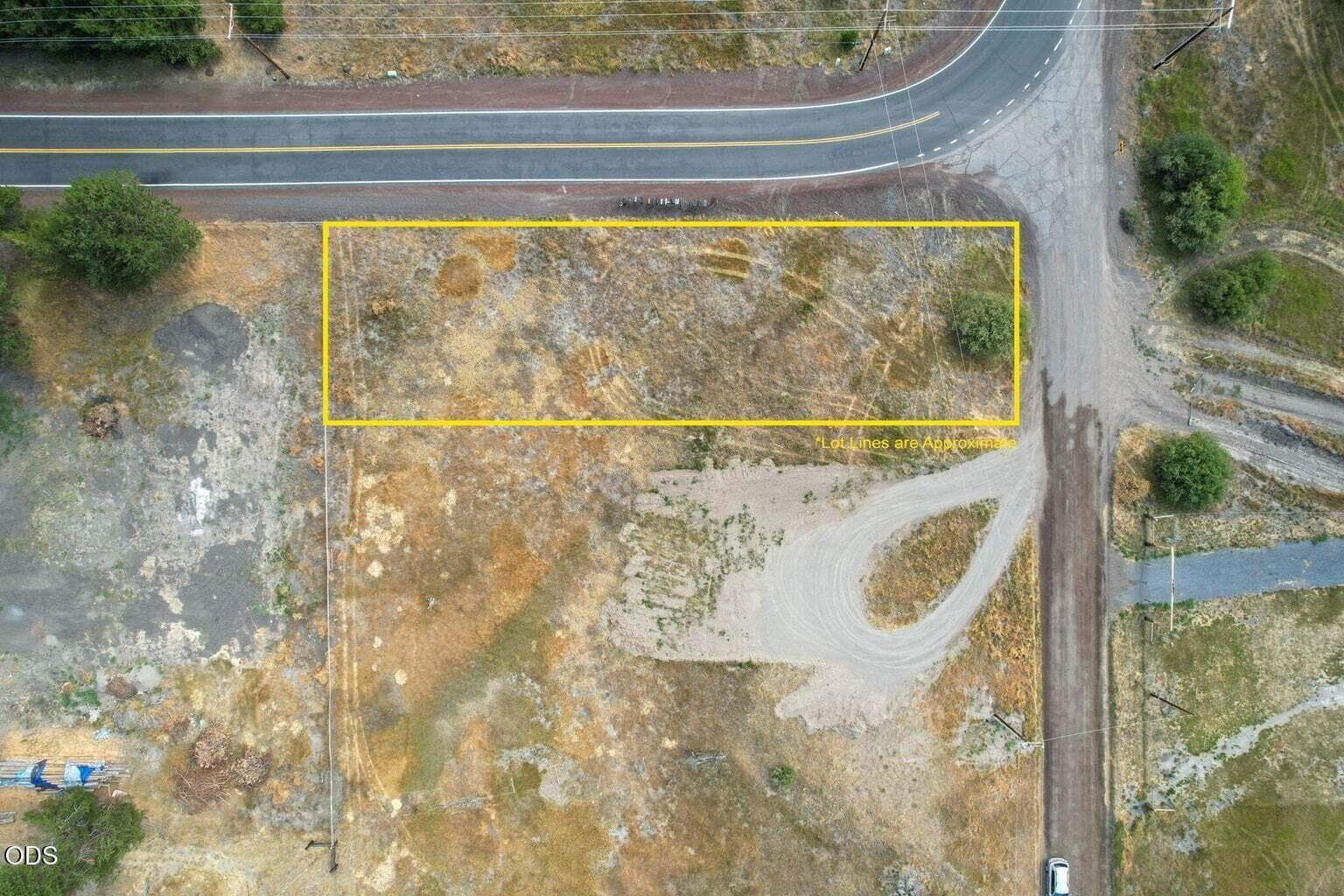 20241016213036154804000000-o. Photo 4 of 7, 15522 Deer Avenue, La Pine, OR 97739