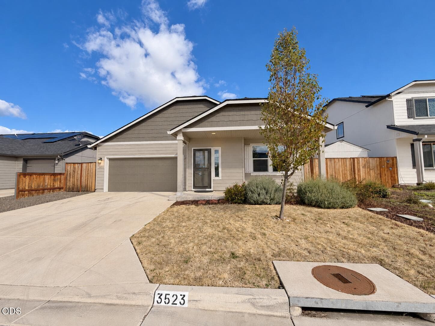 9bc63380-0c4c-4e9e-92e4-18399e76dfb8. Photo 1 of 17, 3523 Carlin Drive, Medford, OR 97504