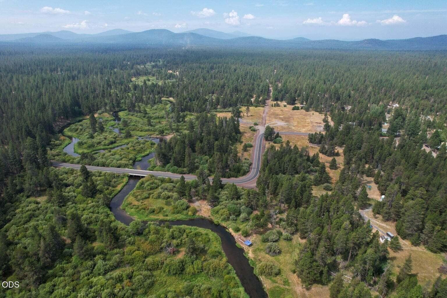 20241016213654437109000000-o. Photo 2 of 8, 51596 Dorrance Meadow Road, La Pine, OR 97739