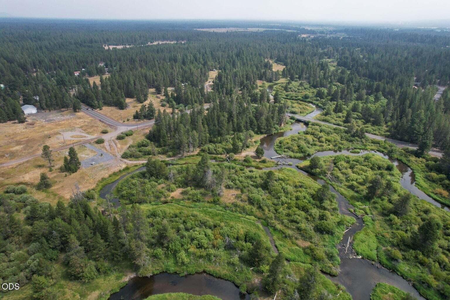 20241016213652375464000000-o. Photo 3 of 8, 51596 Dorrance Meadow Road, La Pine, OR 97739