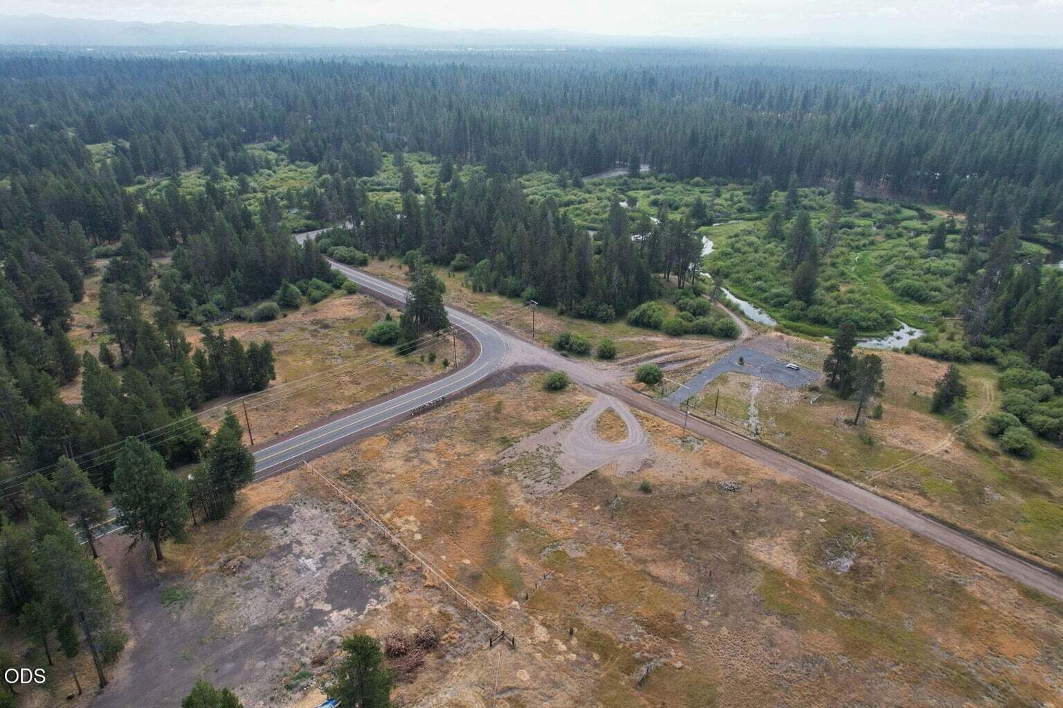 20241016213650395428000000-o. Photo 4 of 8, 51596 Dorrance Meadow Road, La Pine, OR 97739
