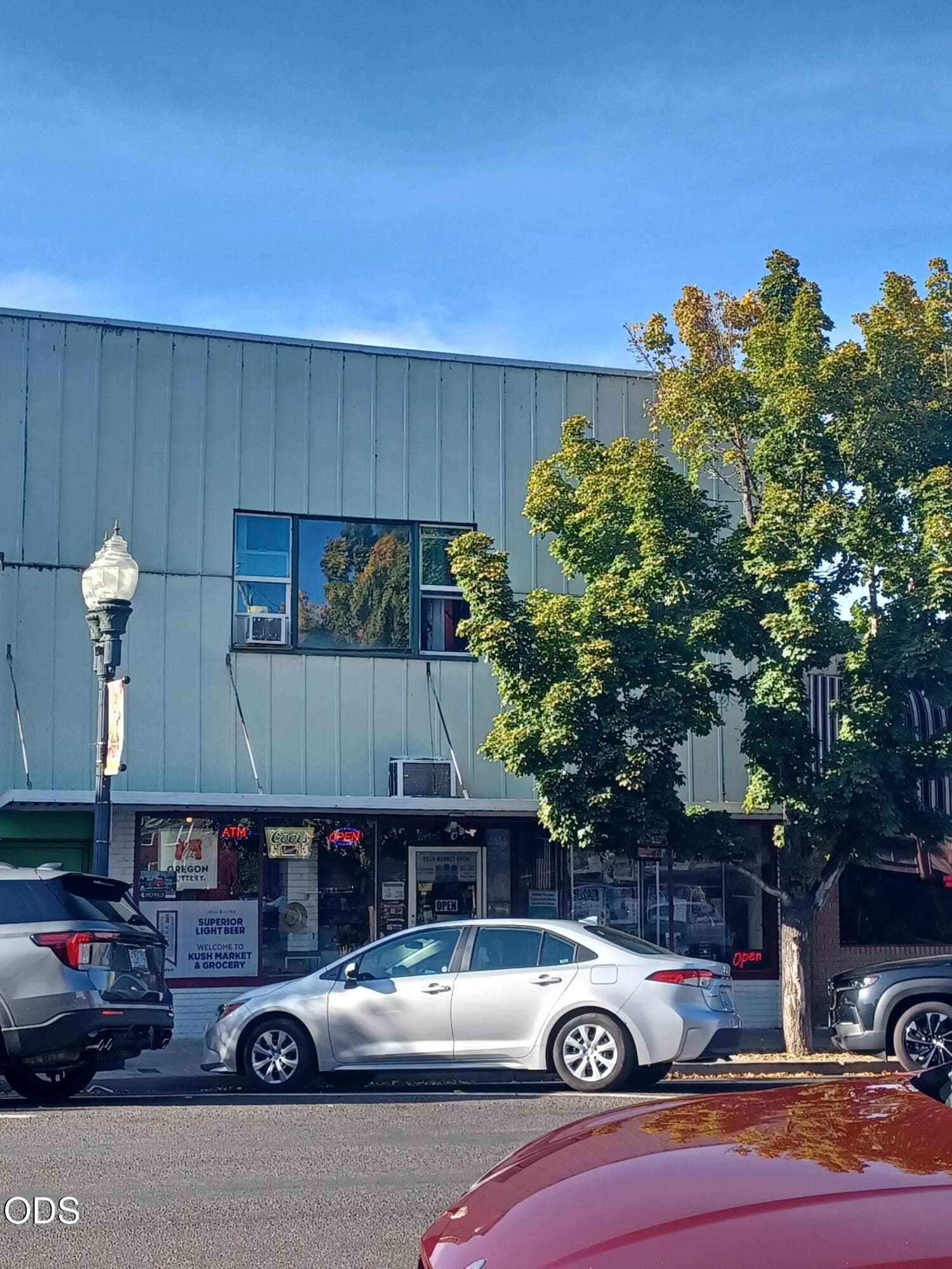 20260923_163342. Photo 2 of 15, 1023 Main, Klamath Falls, OR 97601