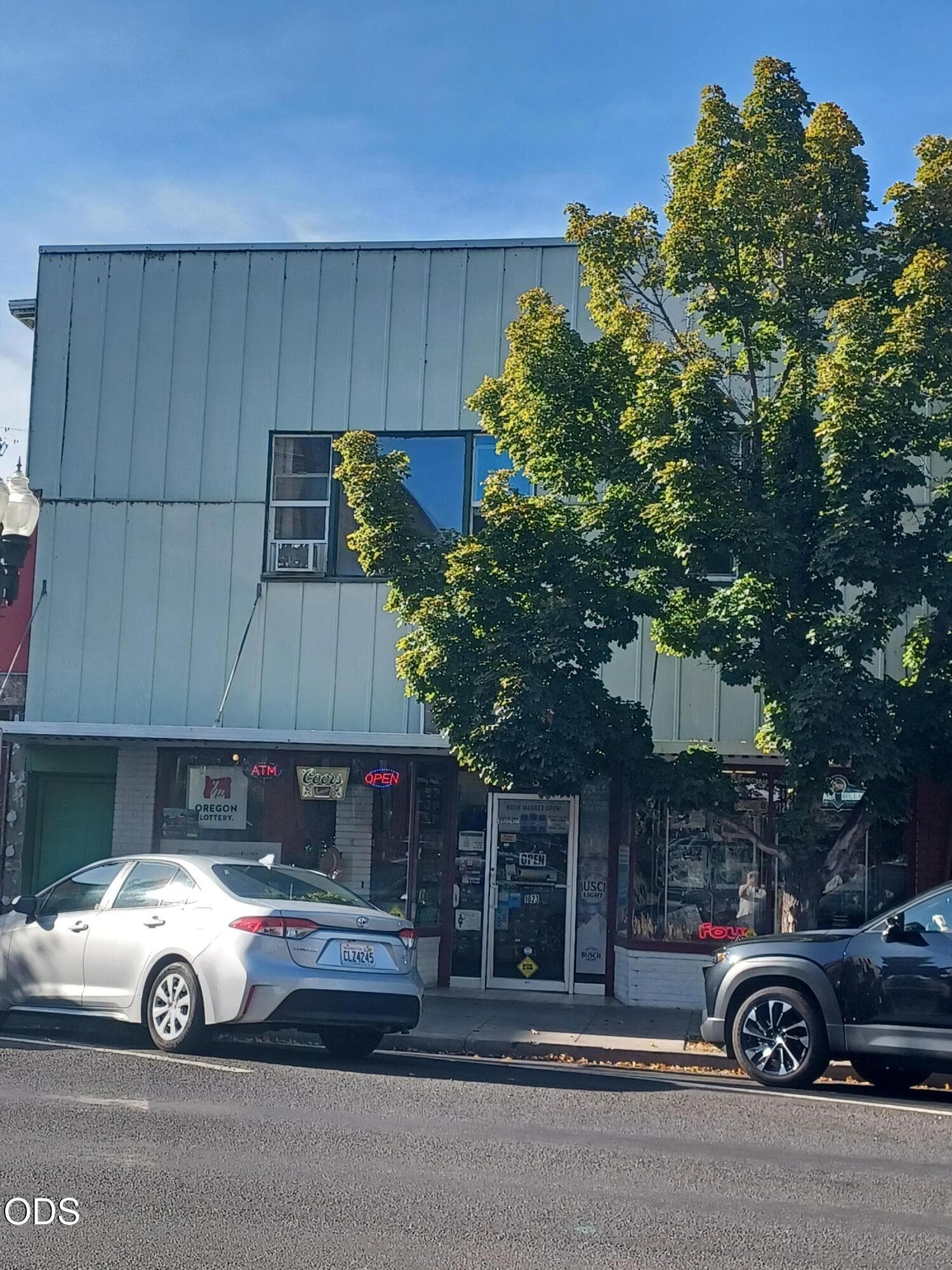 20260923_163400. Photo 3 of 15, 1023 Main, Klamath Falls, OR 97601