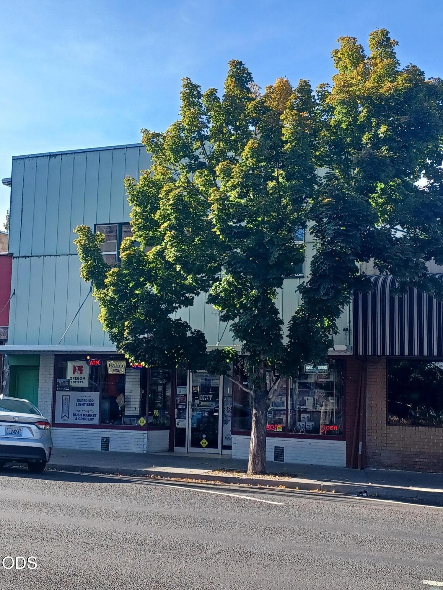 20260923_163441. Photo 1 of 15, 1023 Main, Klamath Falls, OR 97601