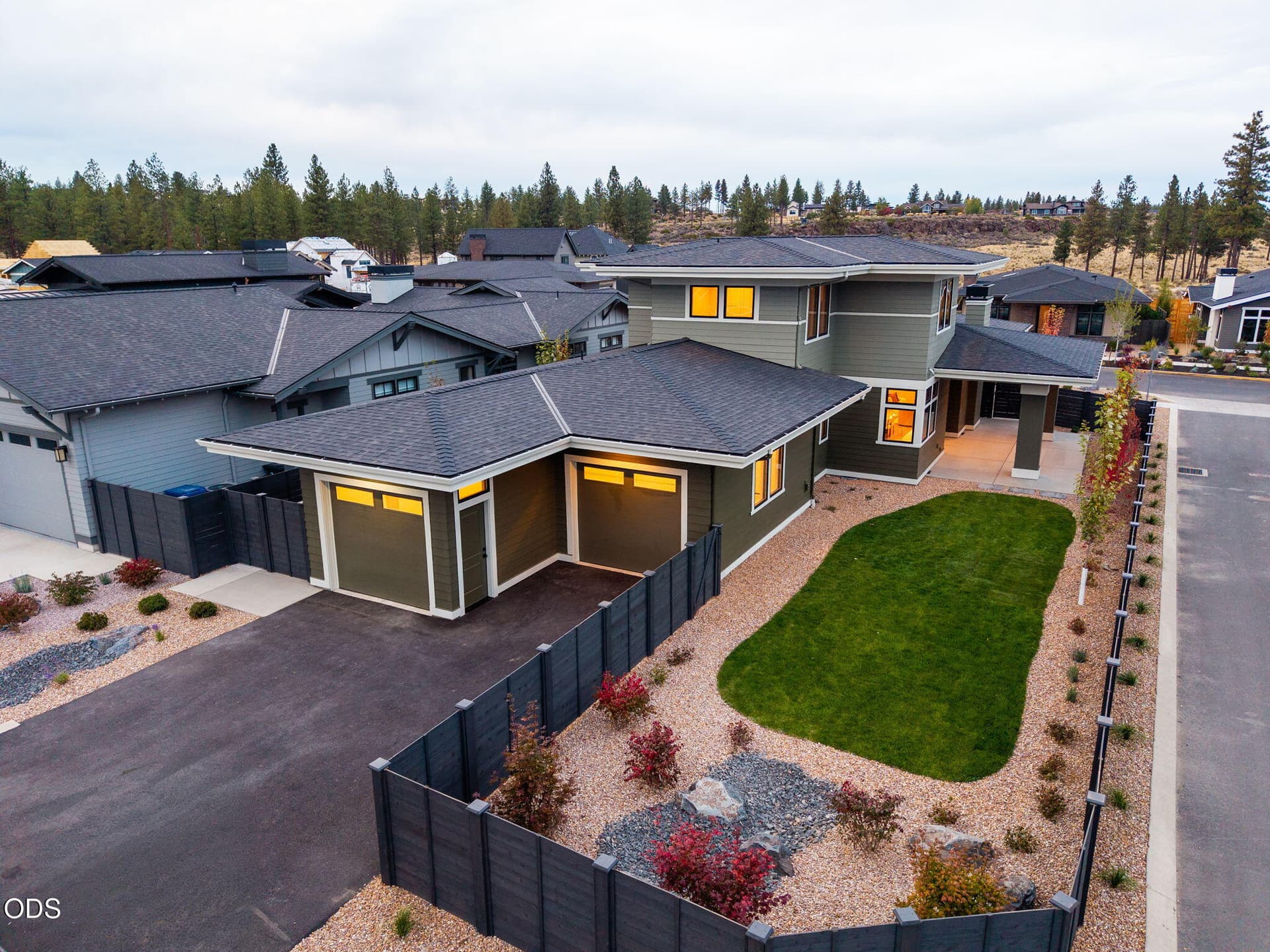 3369-NW-Celilo-Ln-Bend-OR-97703-111. Photo 2 of 49, 3369 NW Celilo Lane Unit Lot 281, Bend, OR 97703