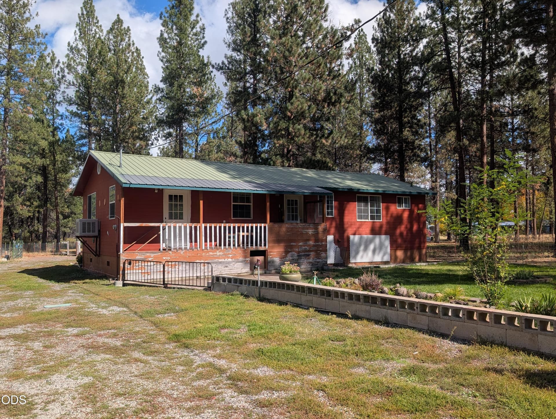 02. Photo 2 of 43, 15622 Chukkar Drive, Chiloquin, OR 97624