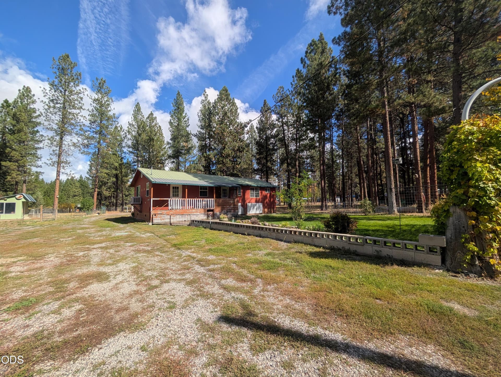 03. Photo 3 of 43, 15622 Chukkar Drive, Chiloquin, OR 97624