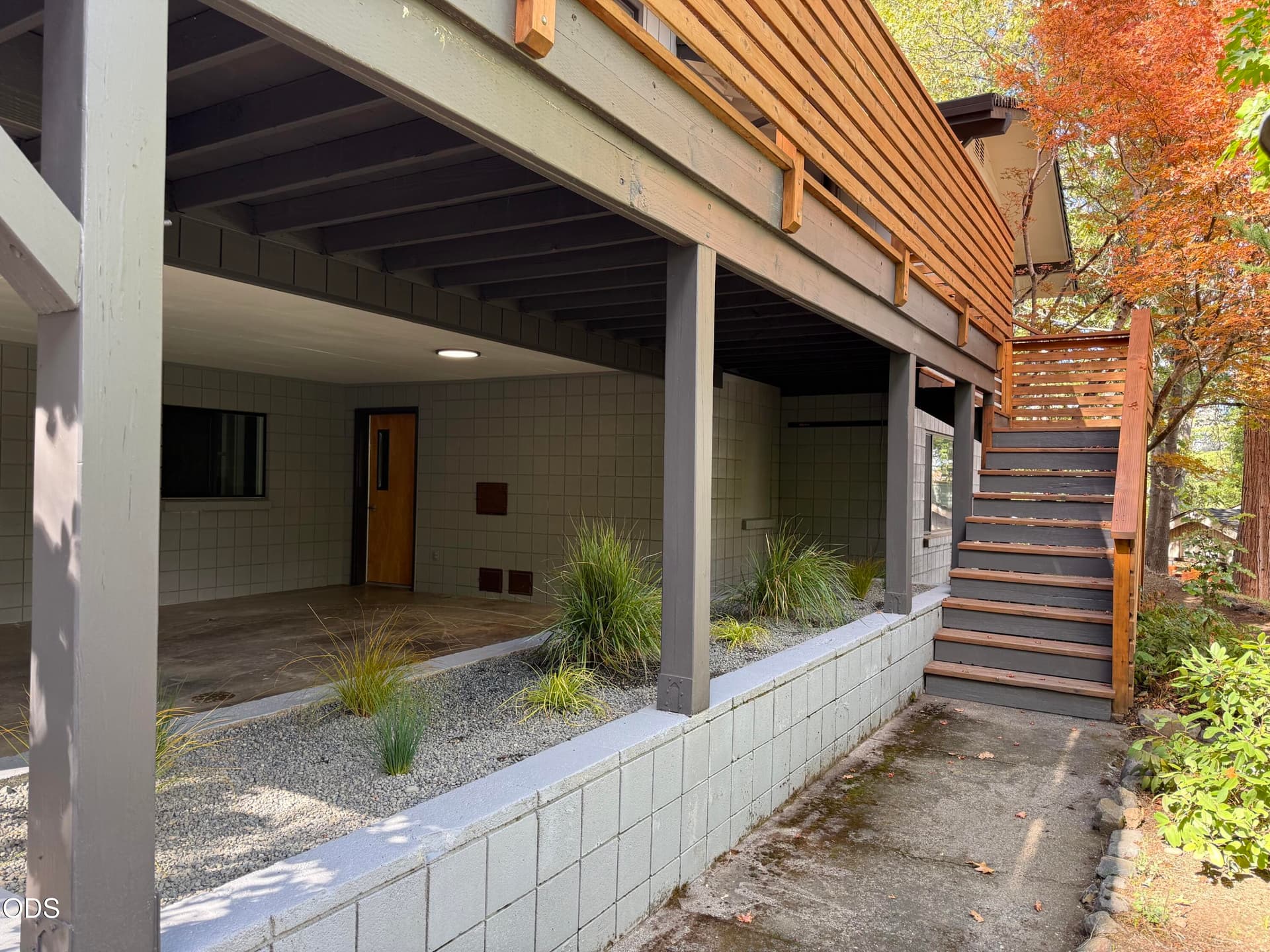 IMG_1010. Photo 2 of 49, 597 Henley Way, Ashland, OR 97520